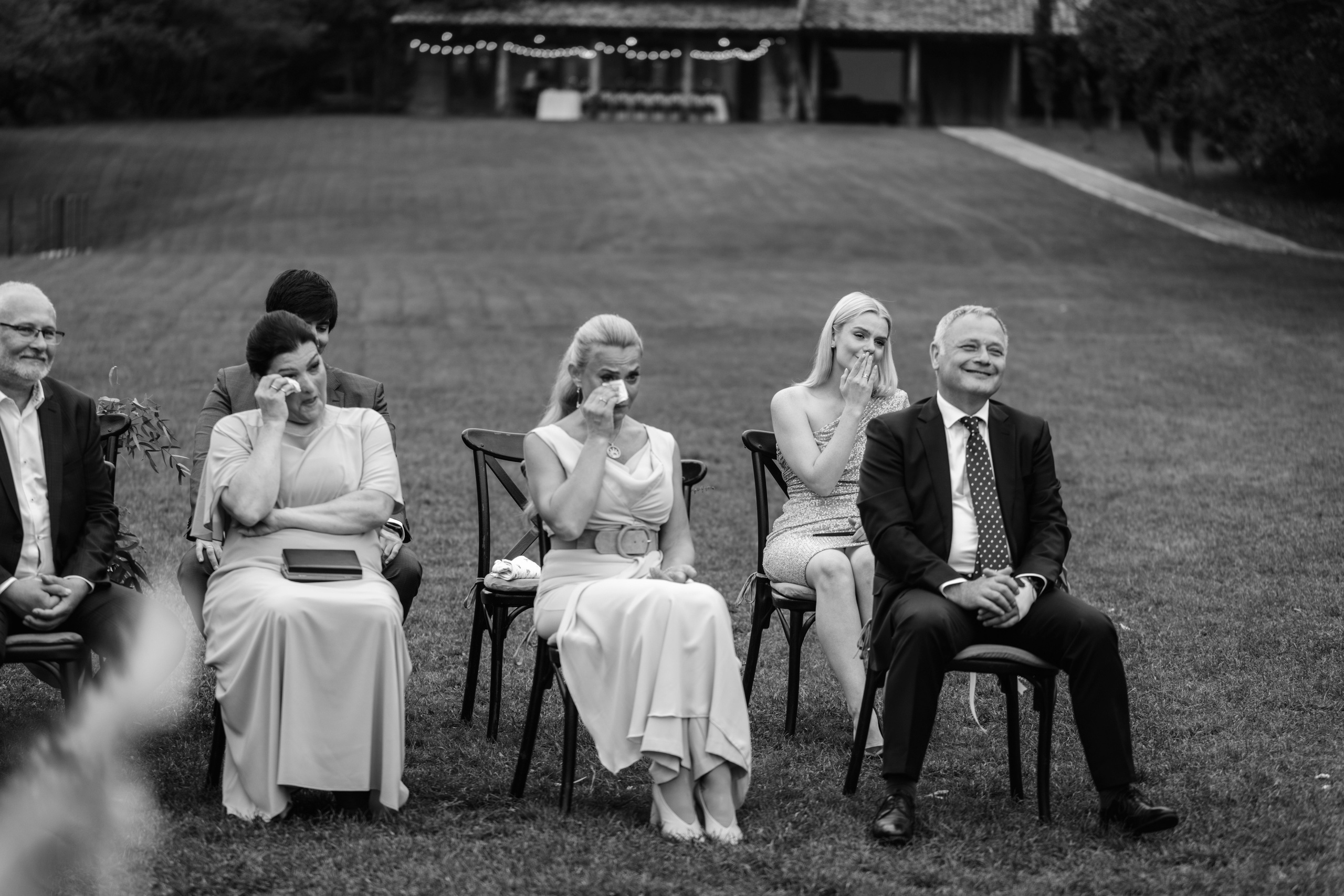 Mihail & Valeria. Anastasiya Krasnyuk