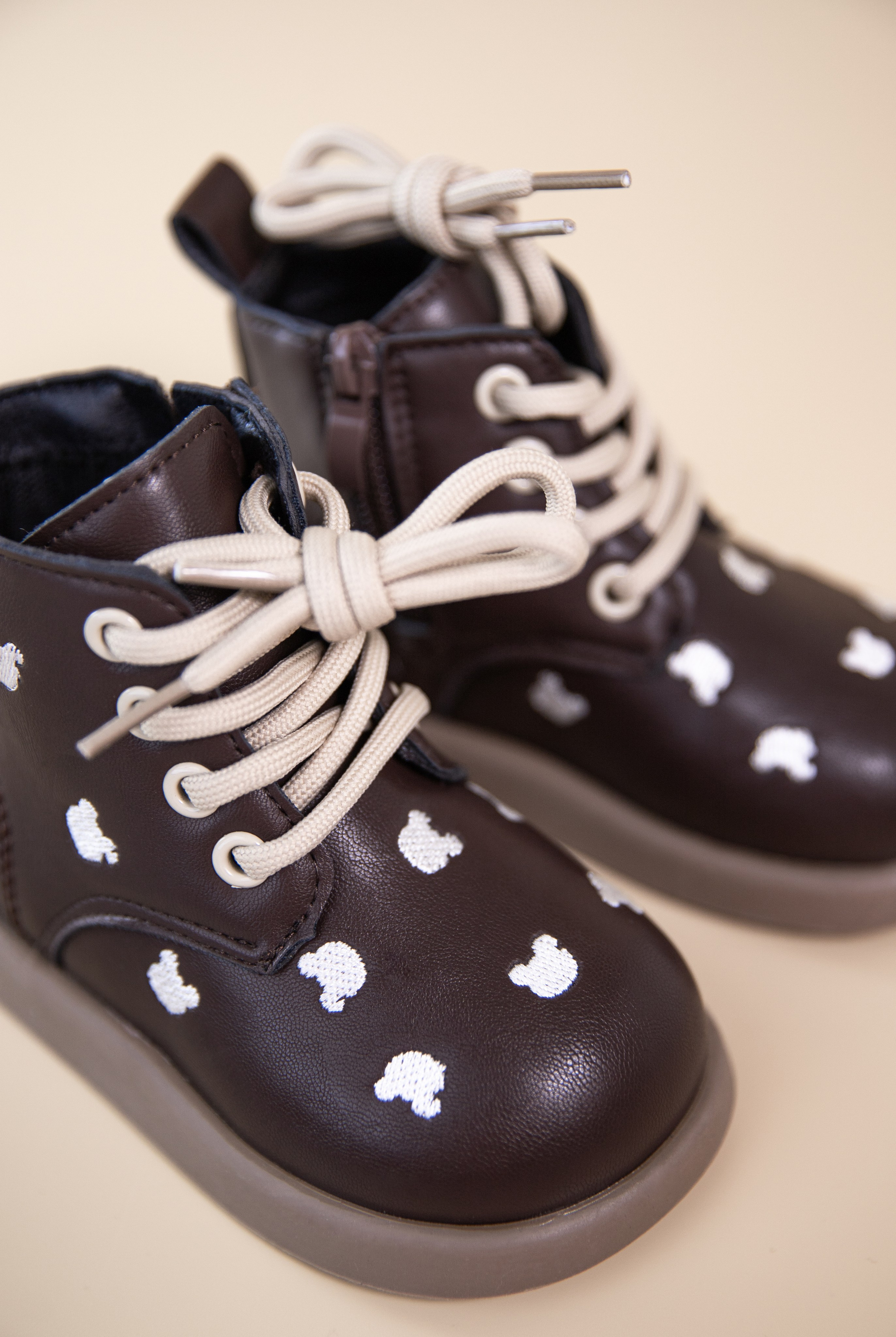 Съемка для маркетплейсов