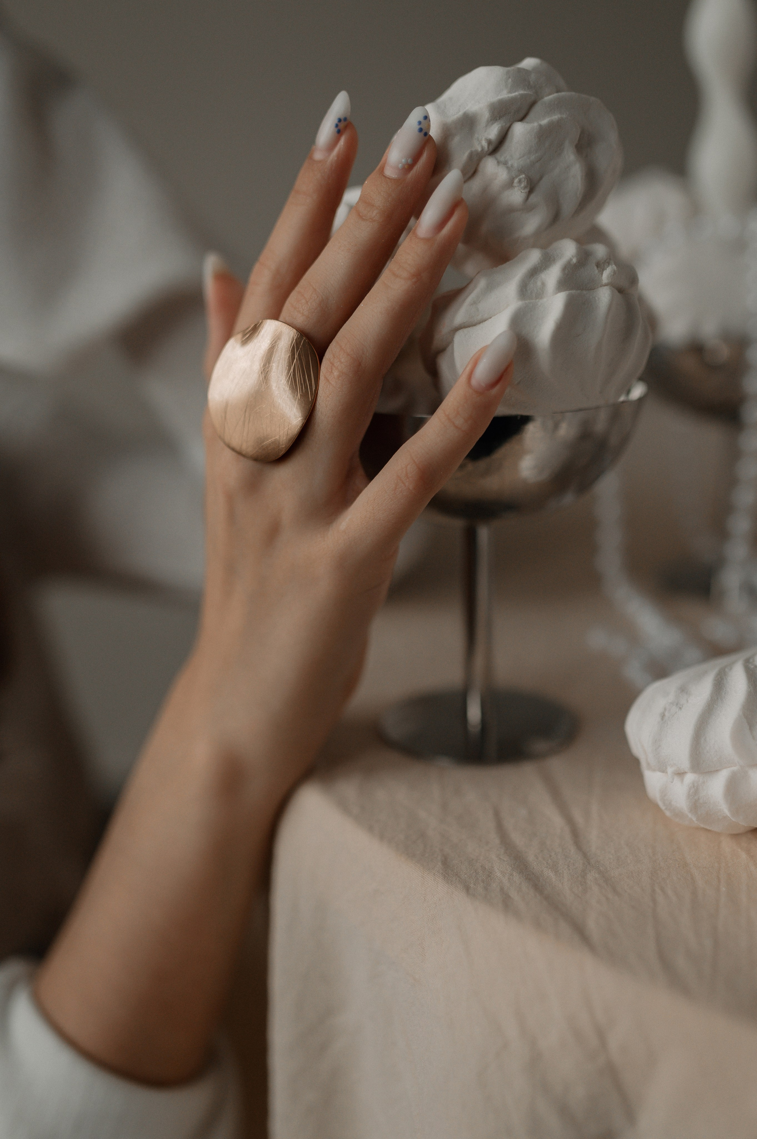 Лера. Твой личный проводник к красивым фотографиям в Старом Осколе