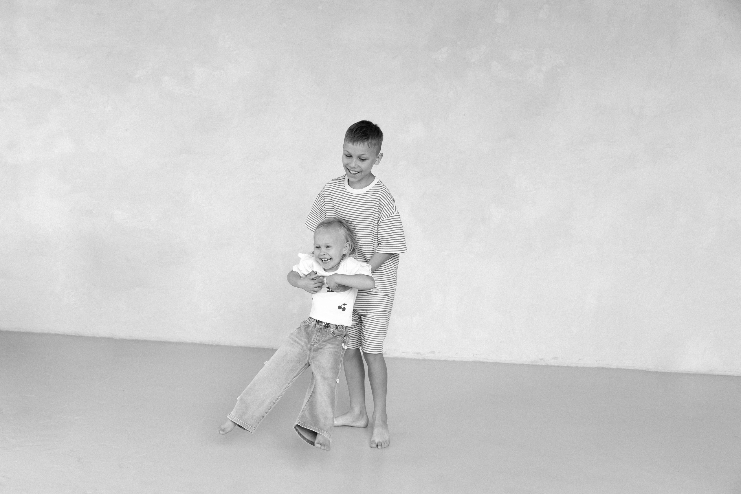 Семейная. Семейный и свадебный фотограф в Краснодаре. Кристина Ендальцева