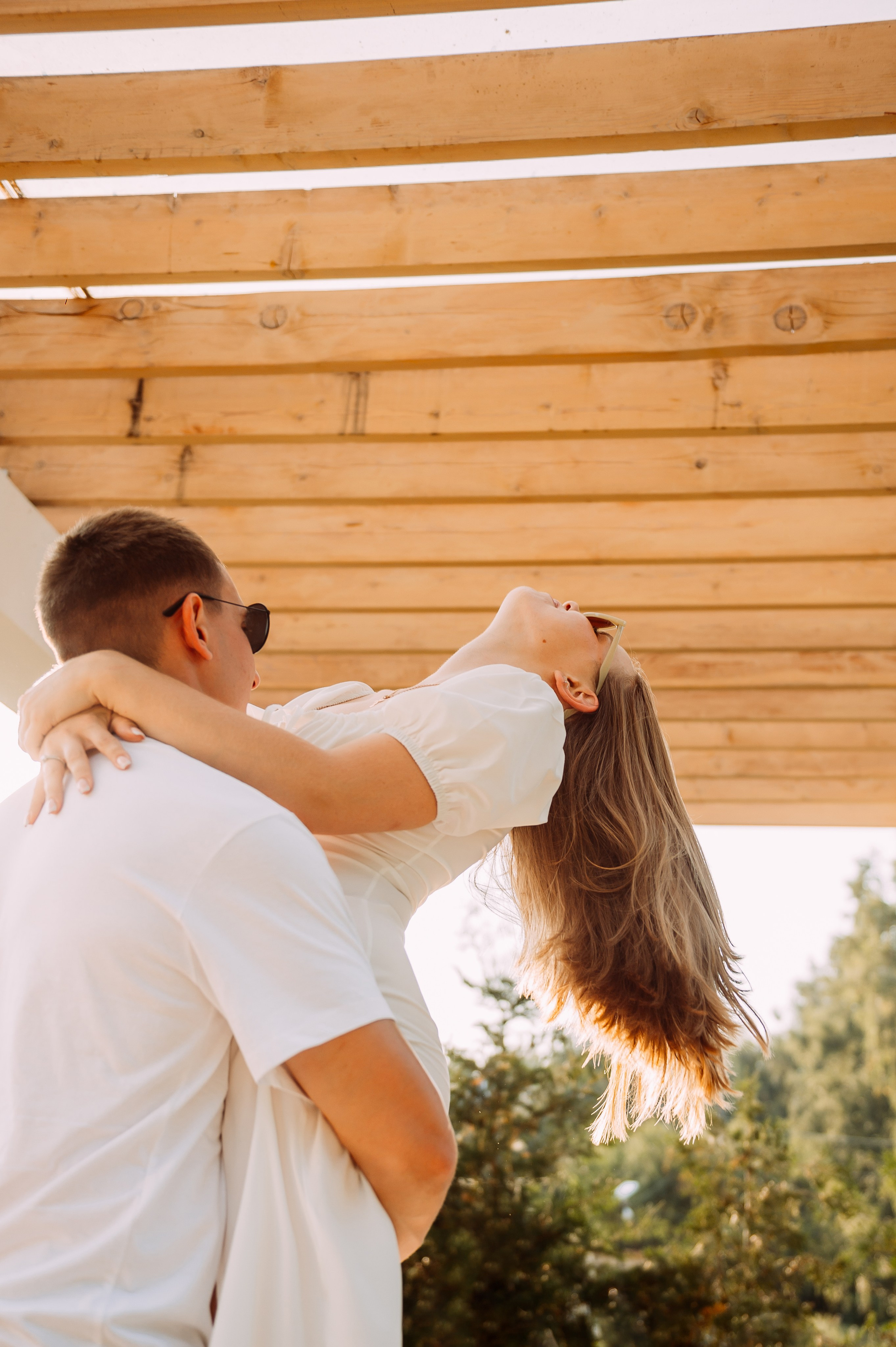 ***. Свадебный фотограф Алёна Замотаева