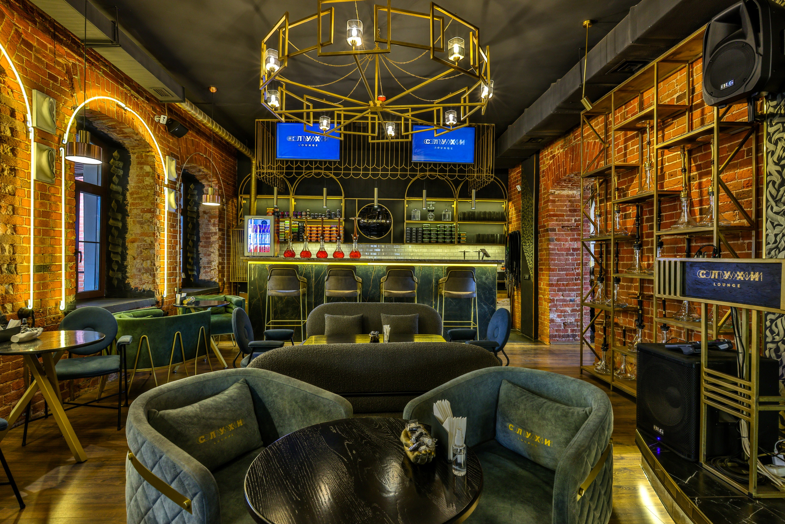 СсСлЛлУуУхХИи. Фотограф в Туле Крупский АнДРей. Фотостудия «КАДР71» в Туле