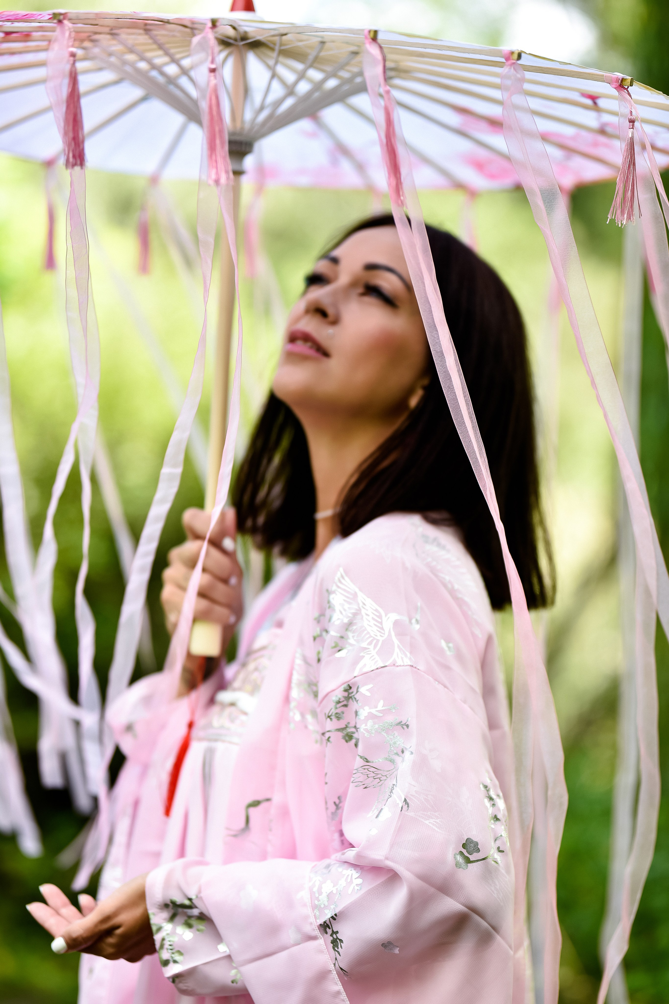 Чио-Чио-Сан