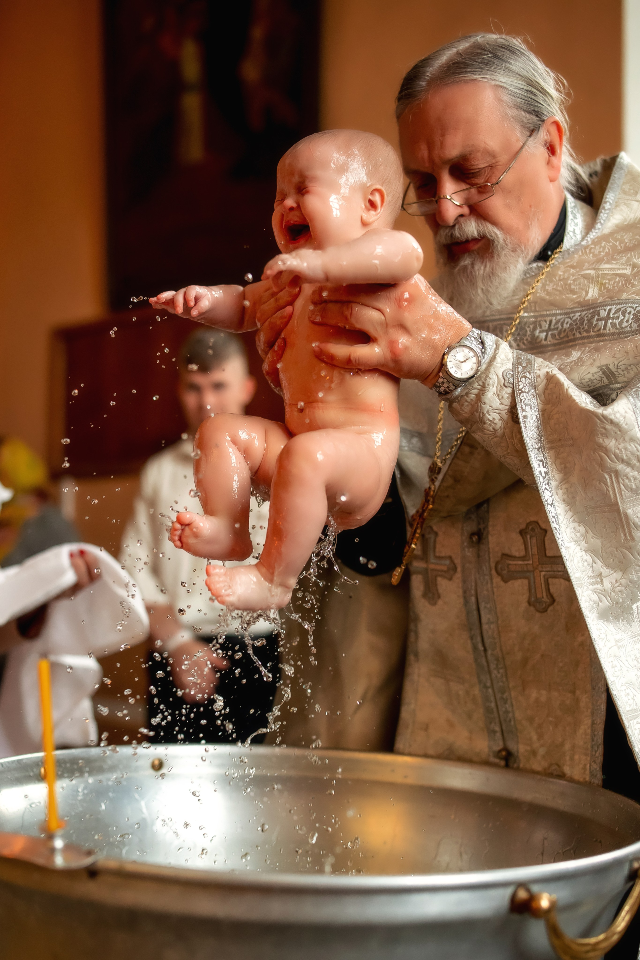 Князь-Владимирский Собор. Свадебный и семейный фотограф в Санкт- Петербурге