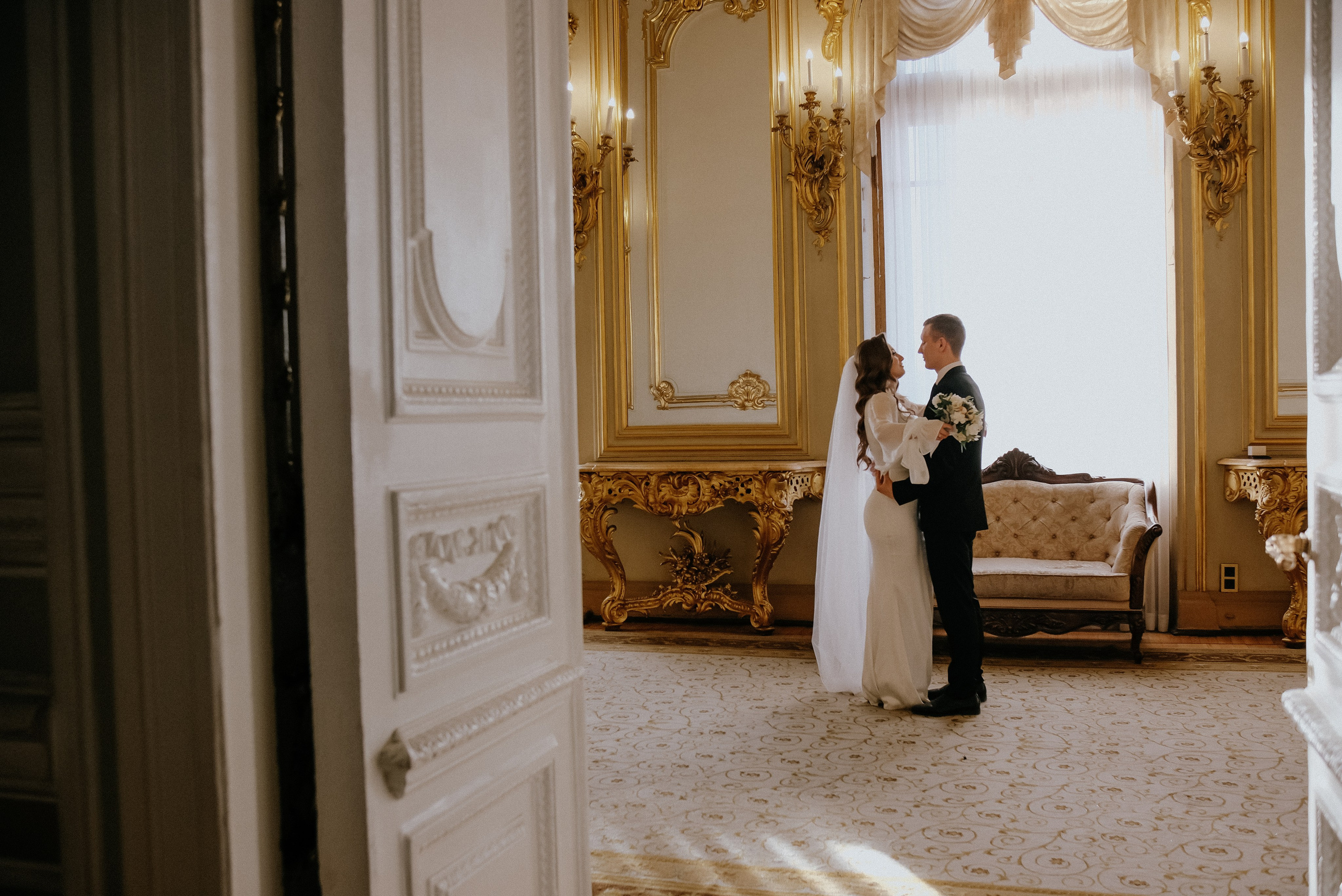 Альбом 11. Фотограф Катерина Мартьянова Санкт-Петербург