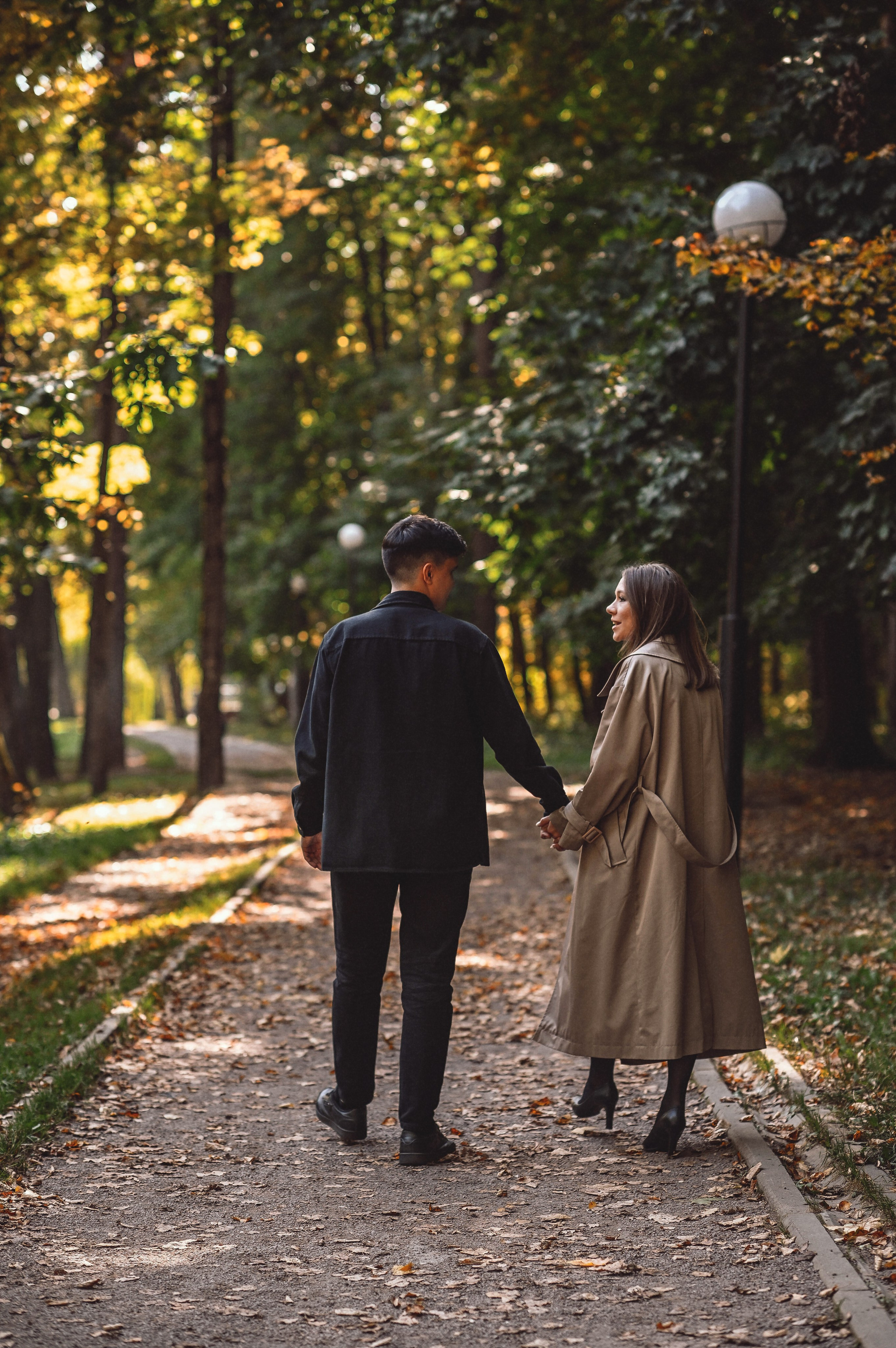 Предложение. Фотограф Альбина Вакунова