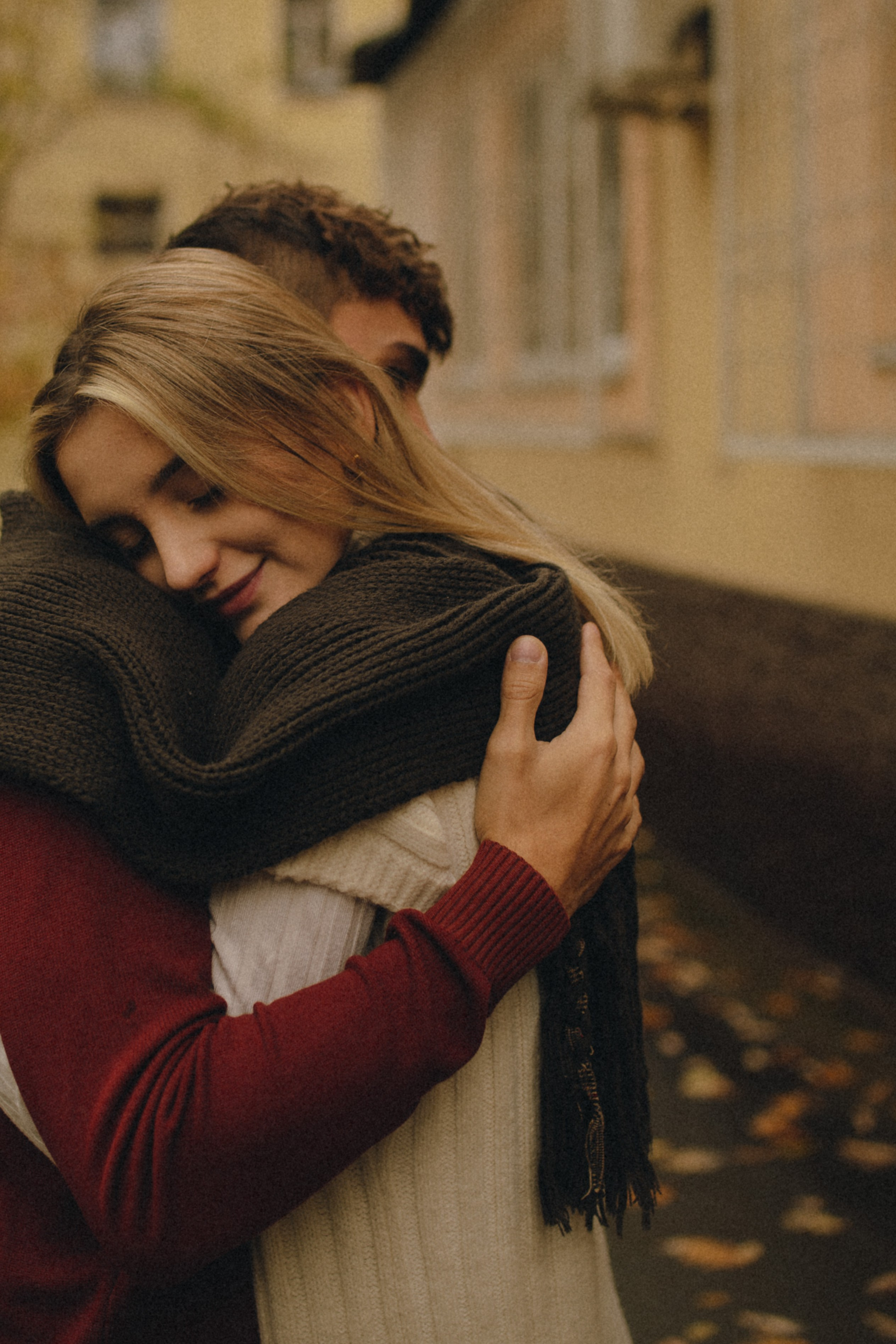 10 ноября. Alyona Latysheva / Photographer / Almaty