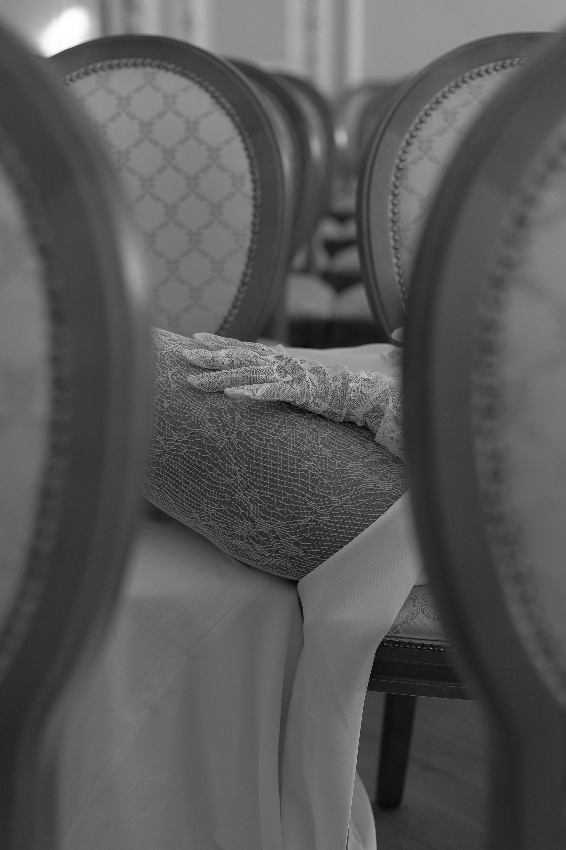 Свадебный фотограф в Нижнем Новгороде и Москве Николай Майоров