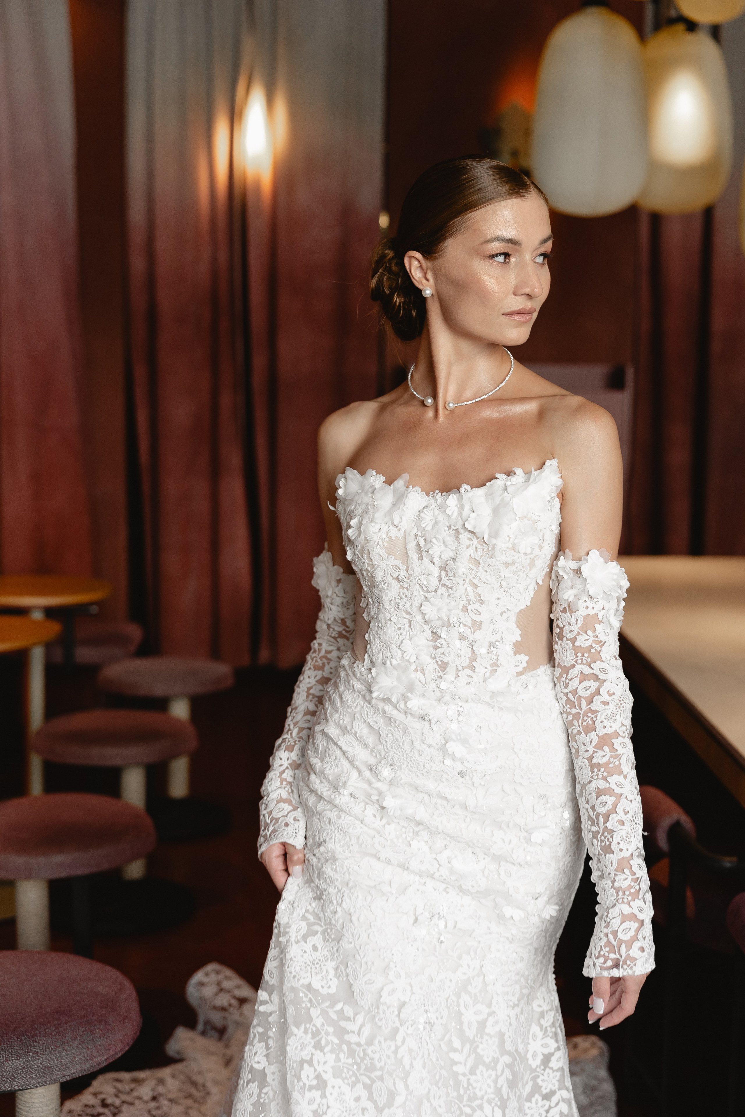 Алексей | Екатерина. Свадебный фотограф|Казань|Москва