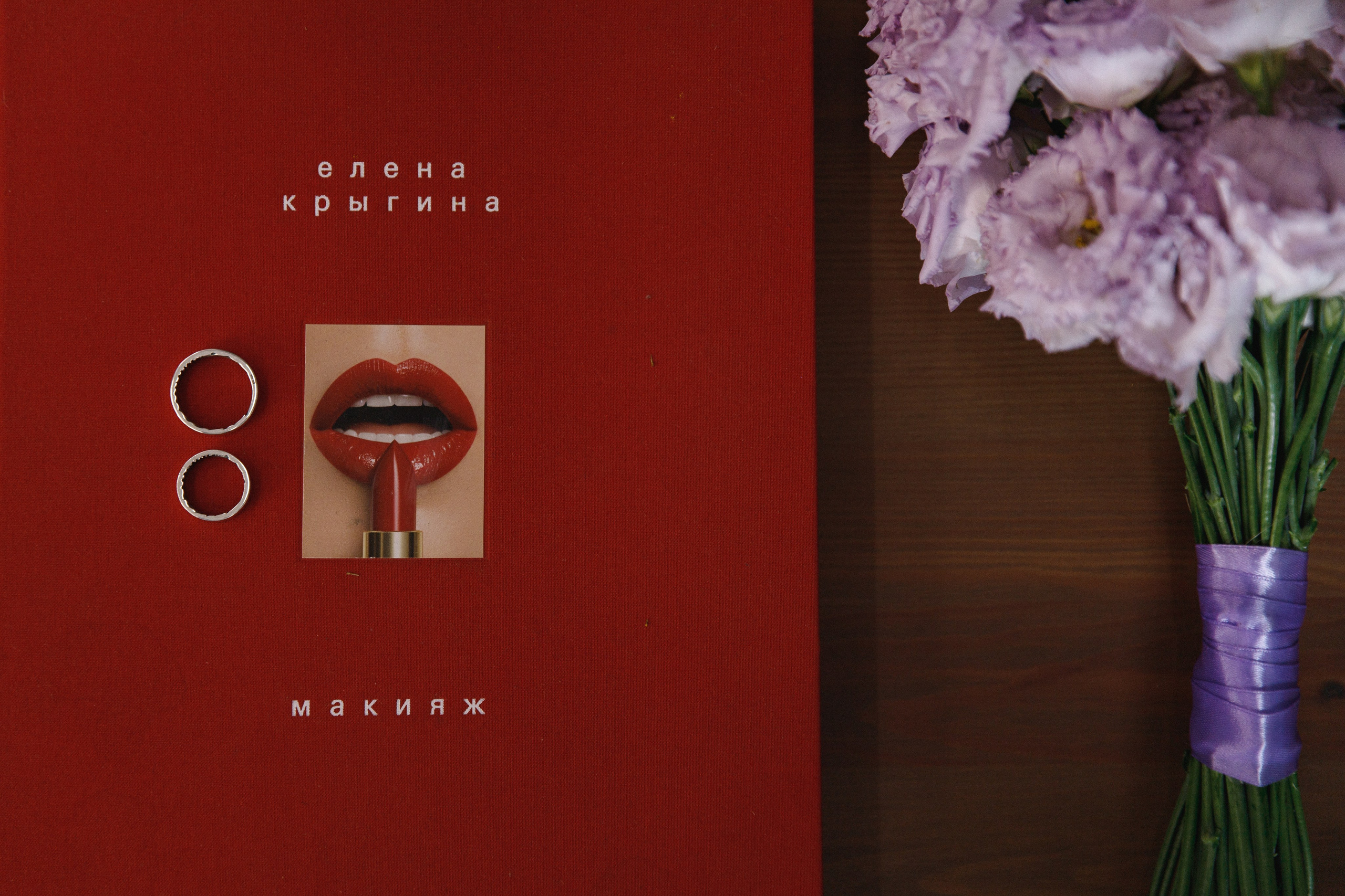 Алексей и Виктория. Фотограф в Санкт-Петербурге Ольга Староверова