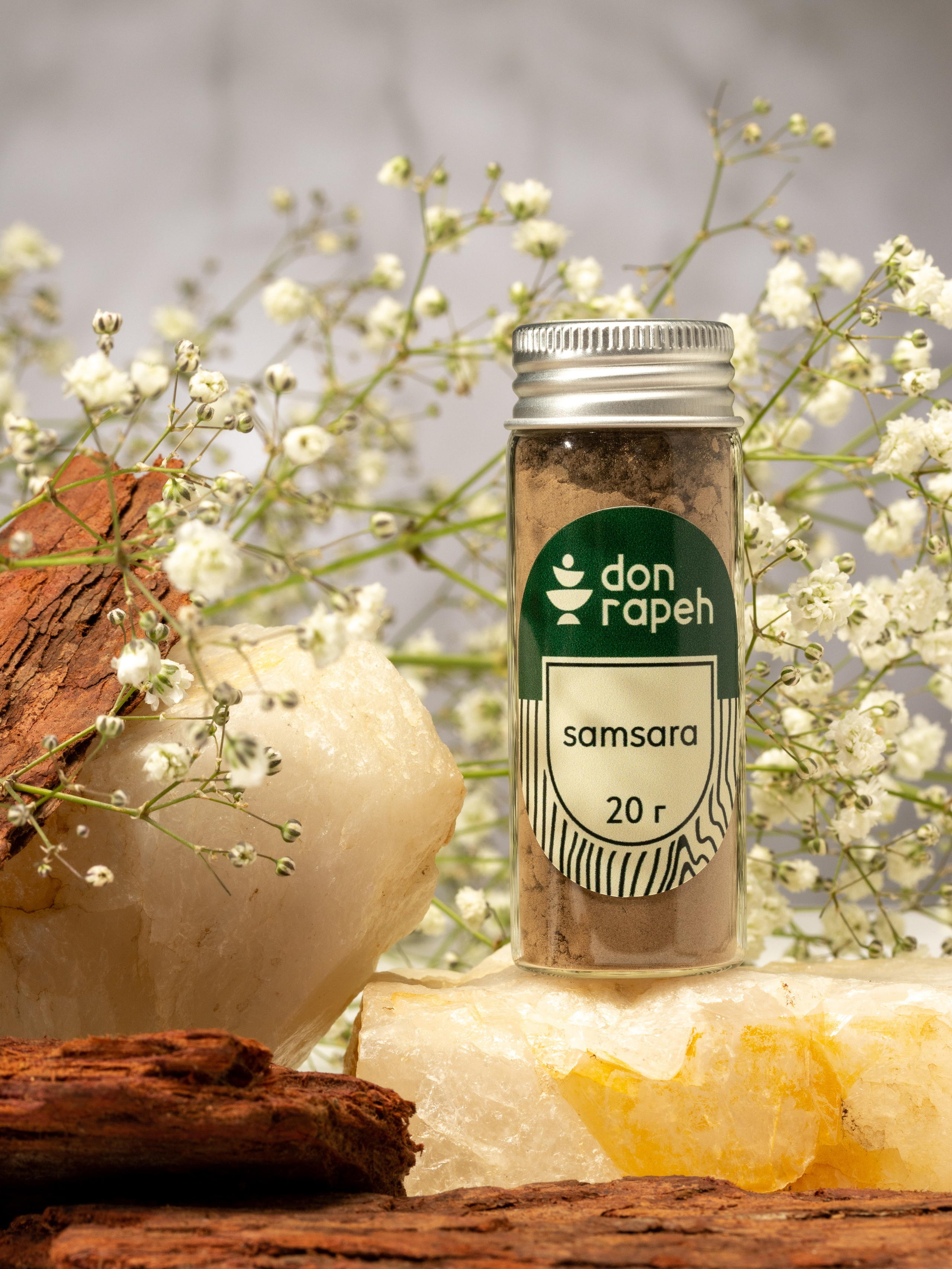 Съёмка с реквизитом. Предметный фотограф в Нижнем Новгороде Денис Павлов