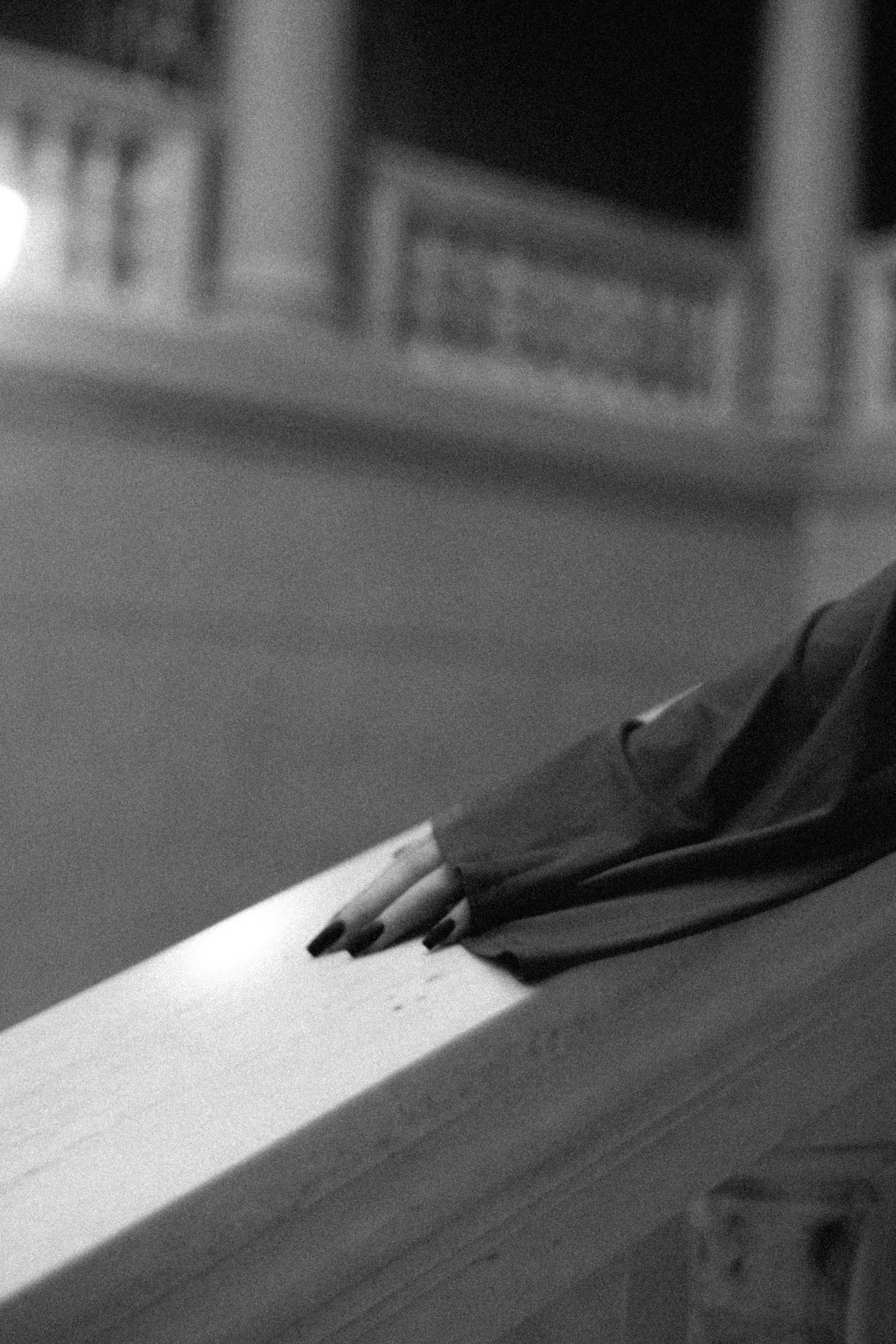 Светлана. Свадебный и портретный фотограф Соломко Диана