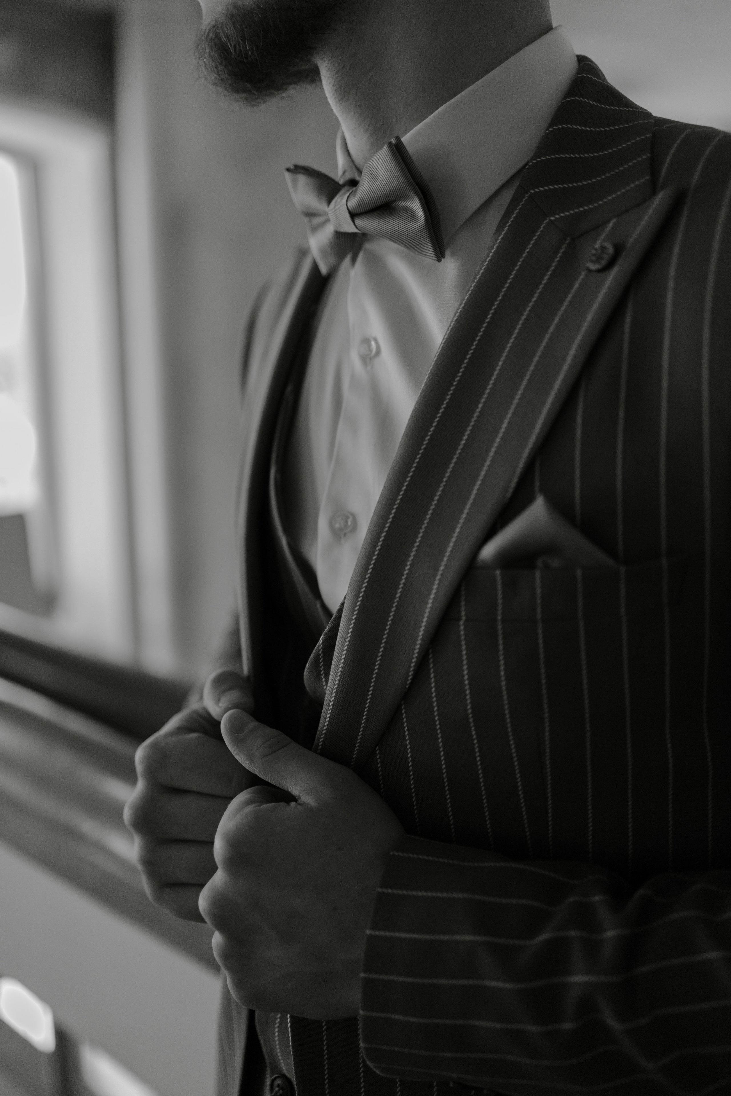 Игорь и Татьяна. Свадебный фотограф в Самаре Виденмаер Евгения