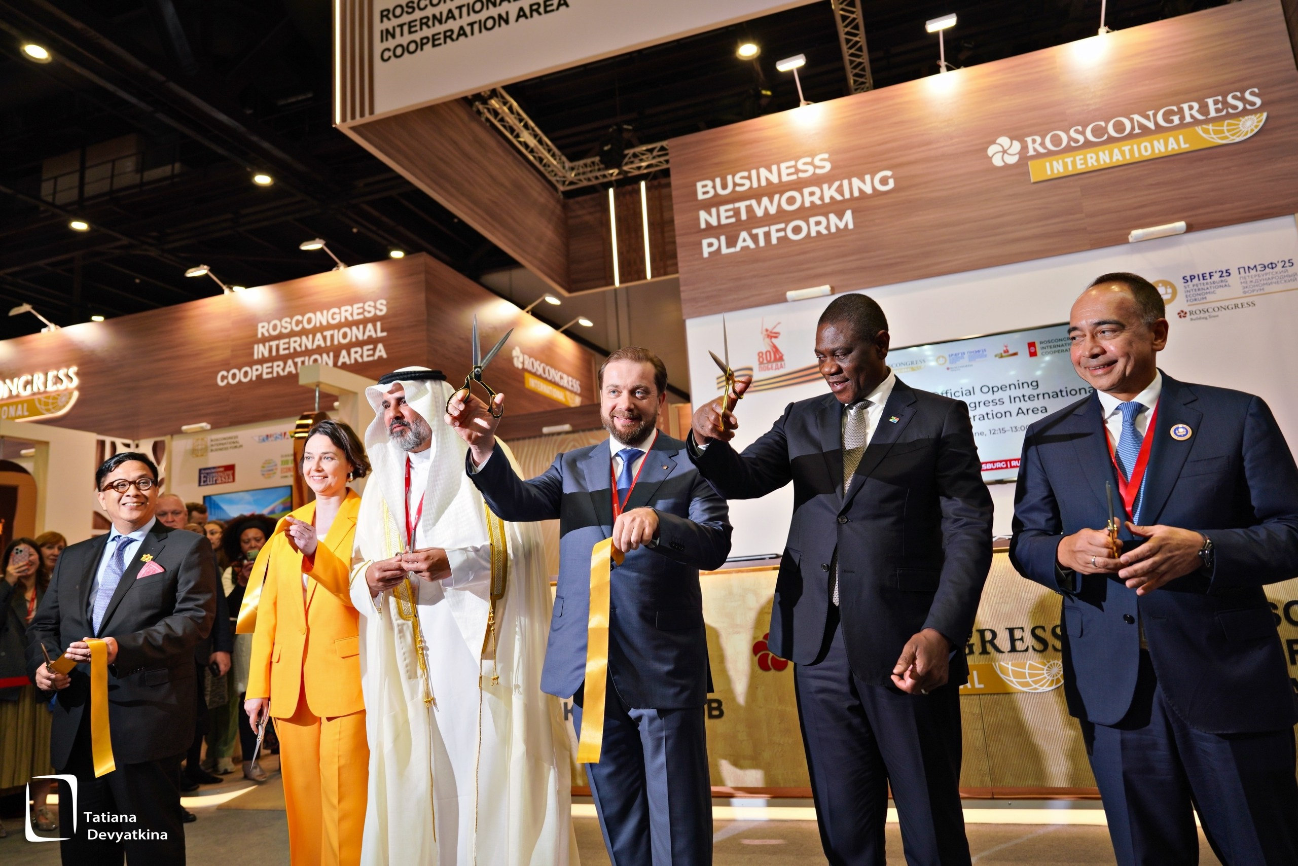 Репортажный и портретный Фотограф в Санкт-Петербурге Татьяна Девяткина