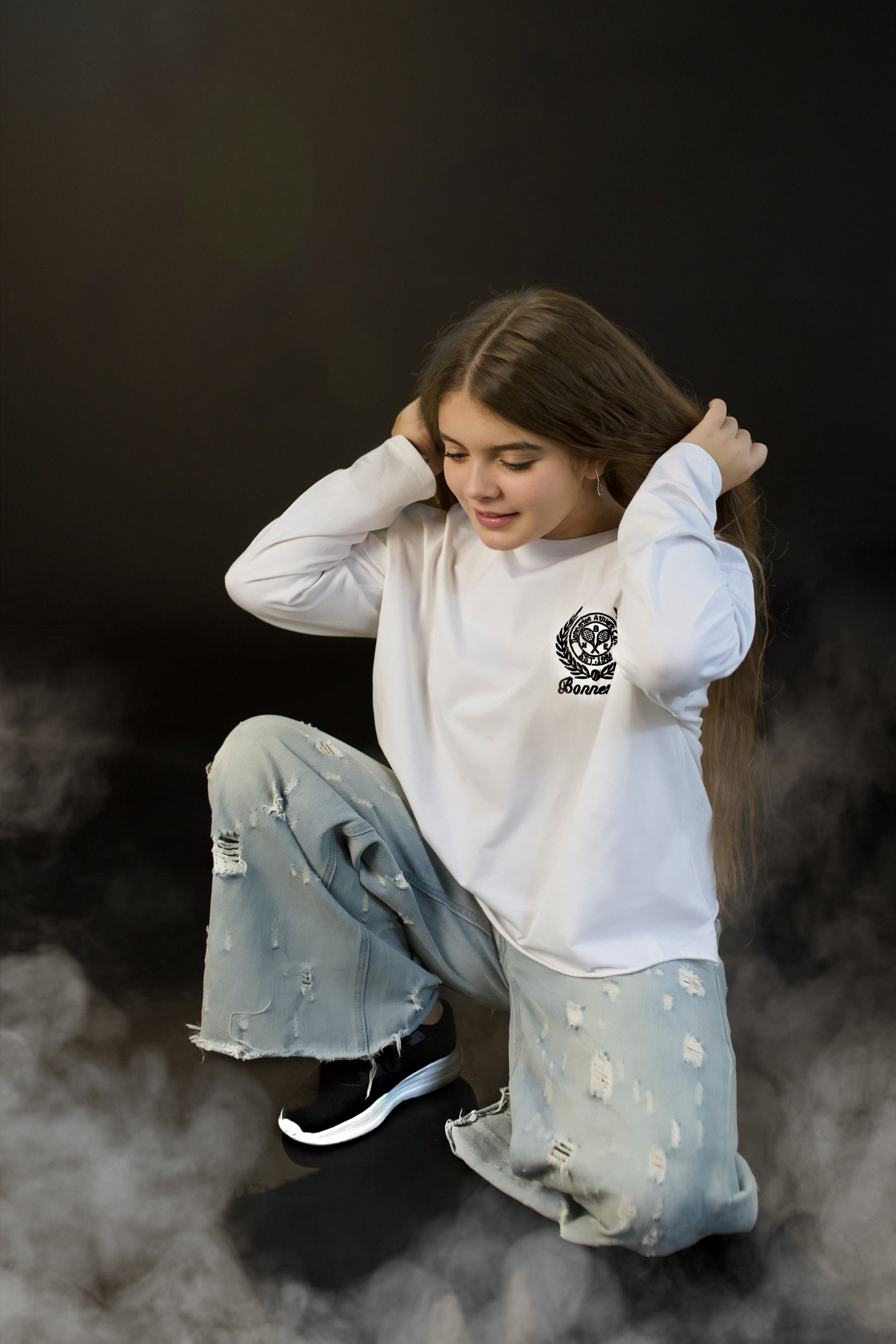 🎬Fashion ДЕТИ 🖤. Фотограф Алёна Стихарева