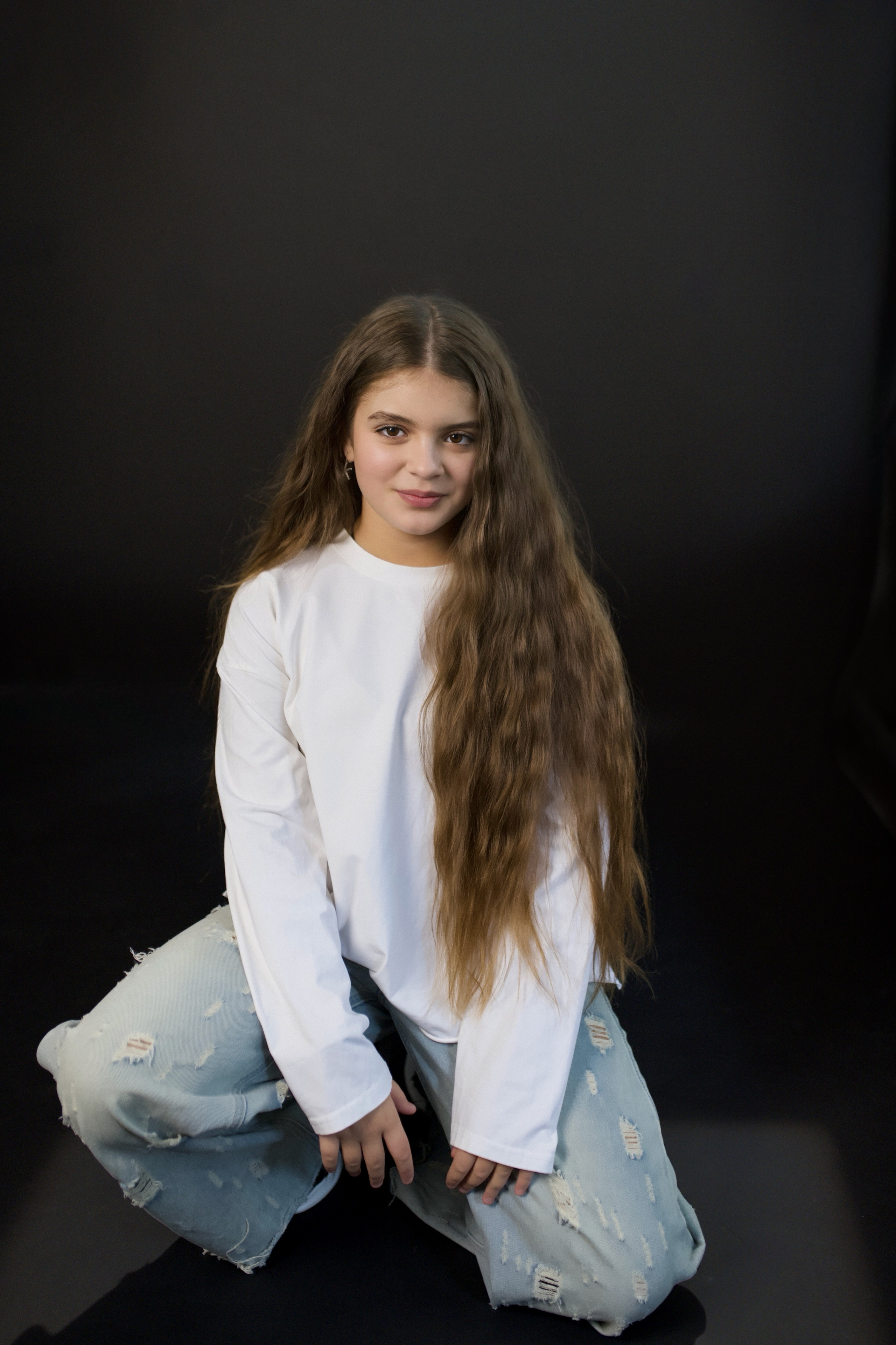 🎬Fashion ДЕТИ 🖤. Фотограф Алёна Стихарева