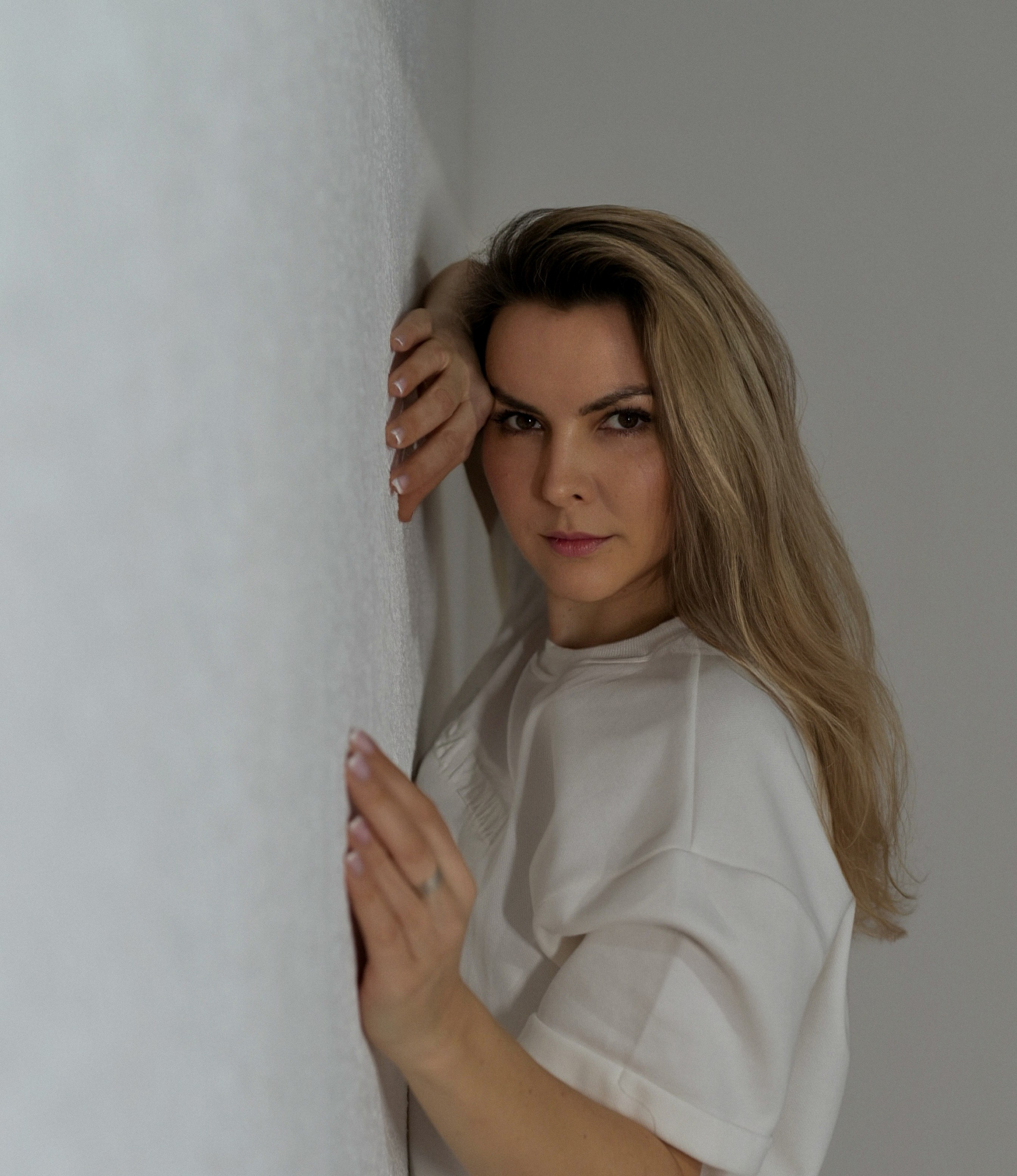 Аватарки 📷. Фотограф Алёна Стихарева