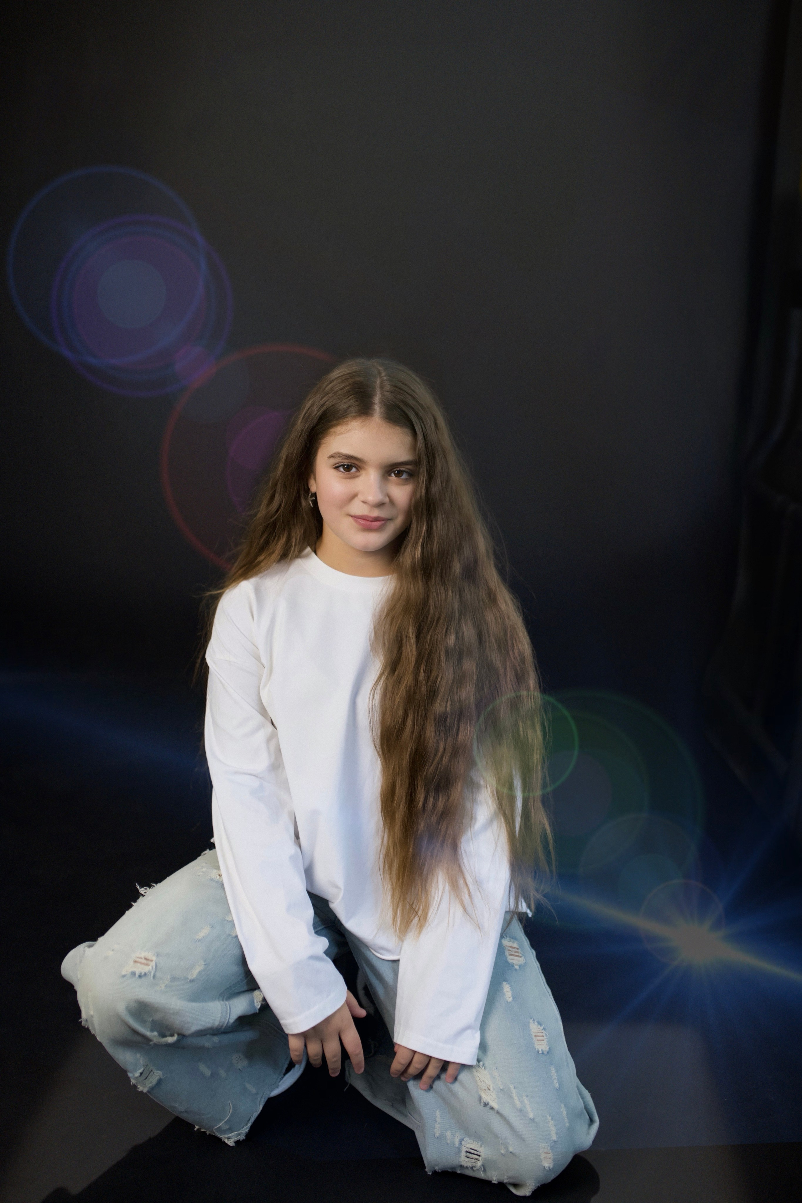 🎬Fashion ДЕТИ 🖤. Фотограф Алёна Стихарева