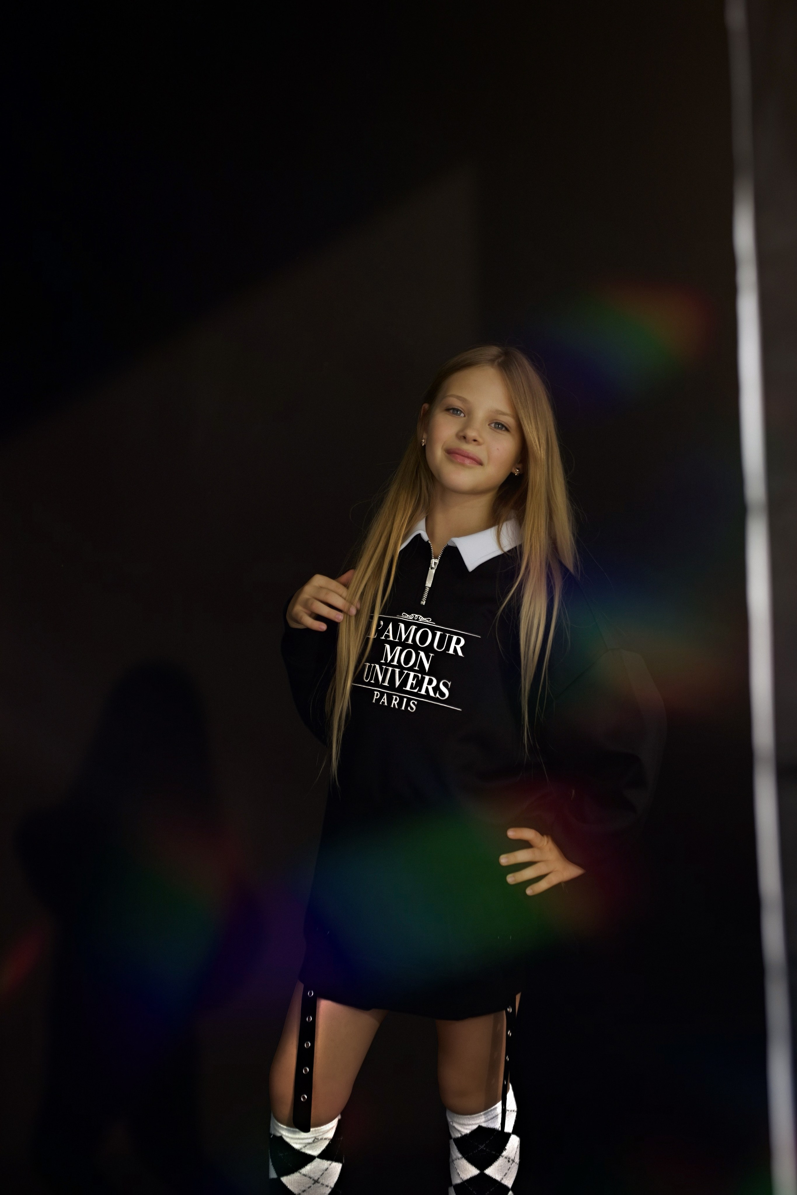 🎬Fashion ДЕТИ 🖤. Фотограф Алёна Стихарева