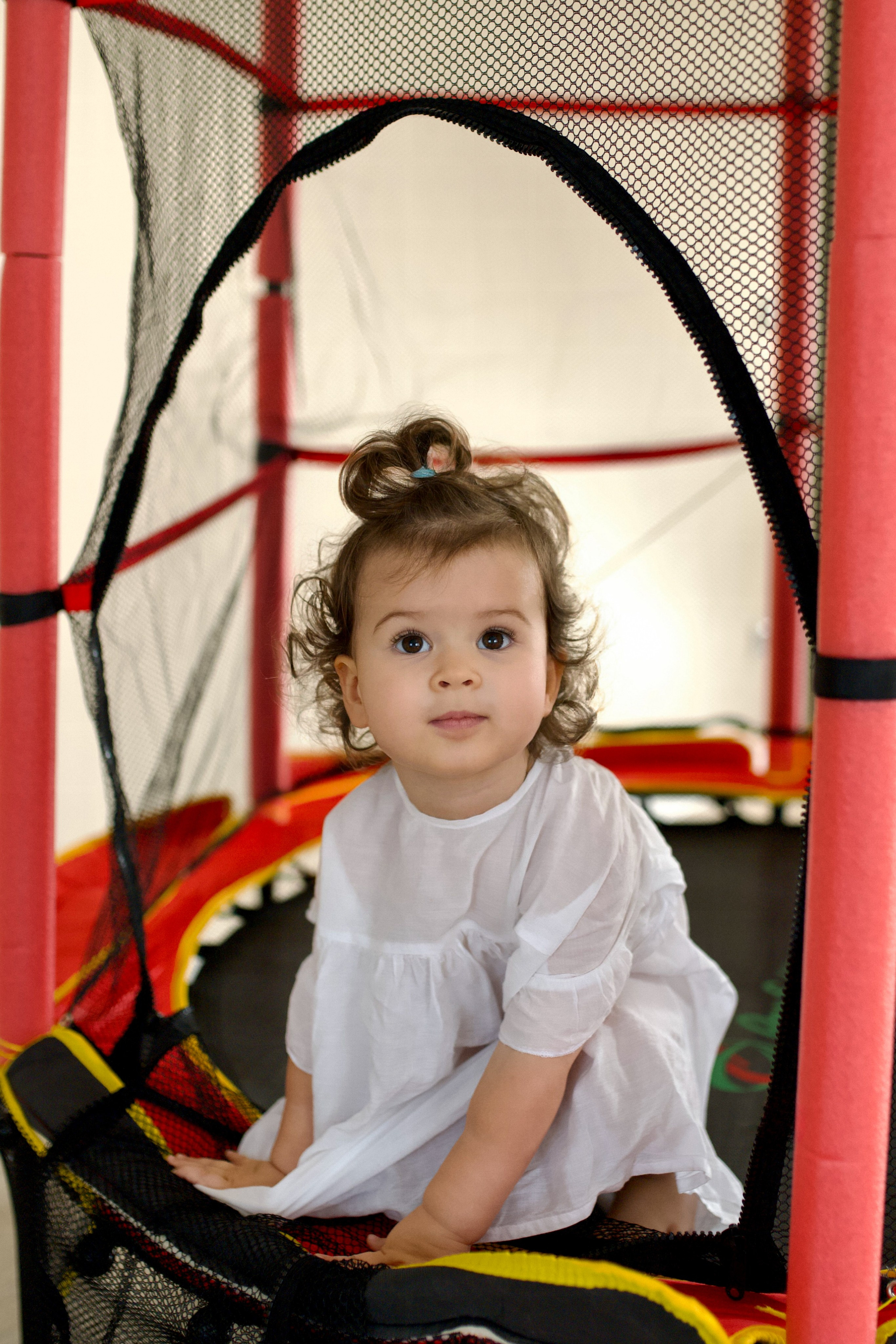 Моменты 🎬. Фотограф Алёна Стихарева