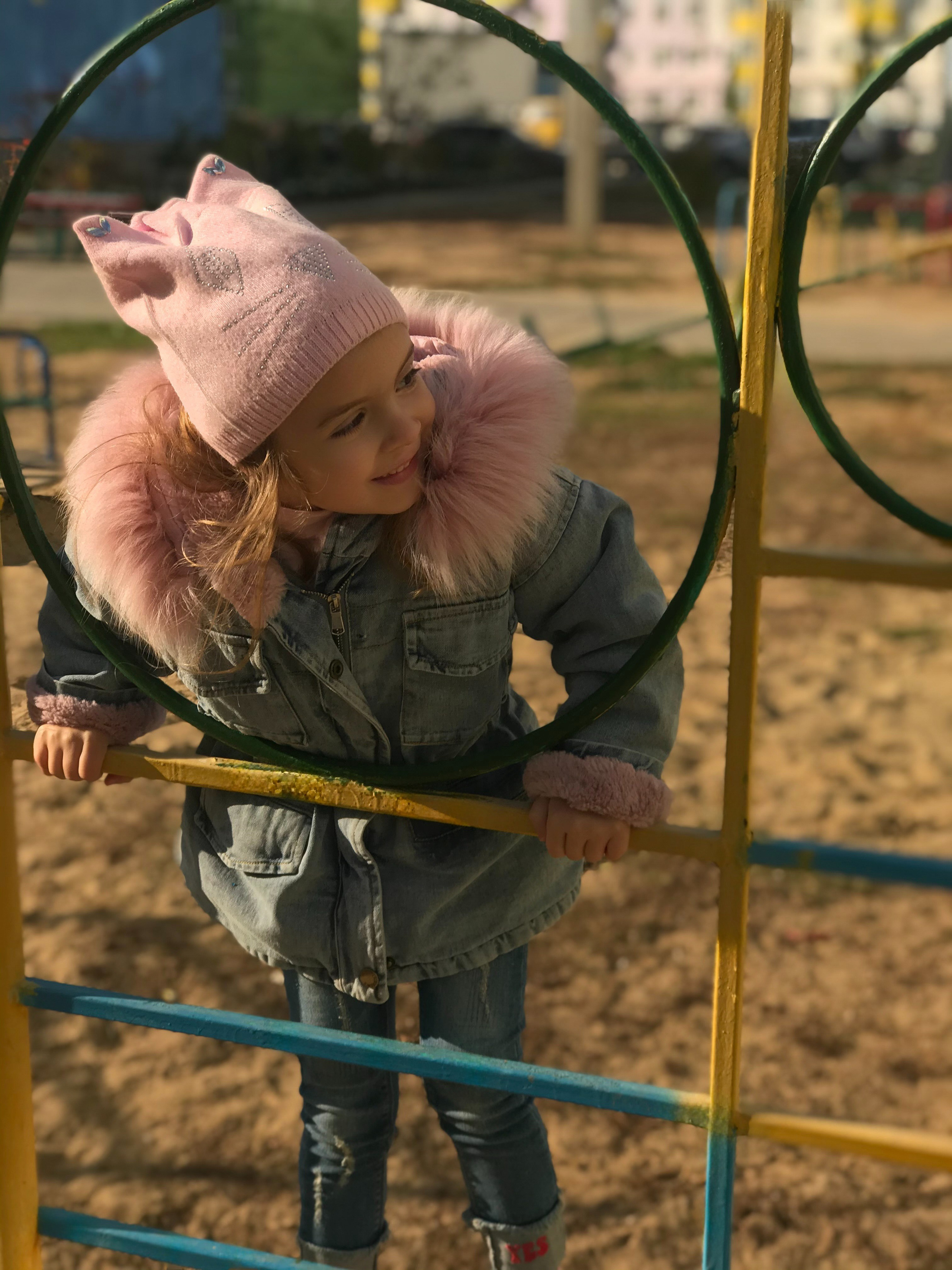 Моменты 🎬. Фотограф Алёна Стихарева