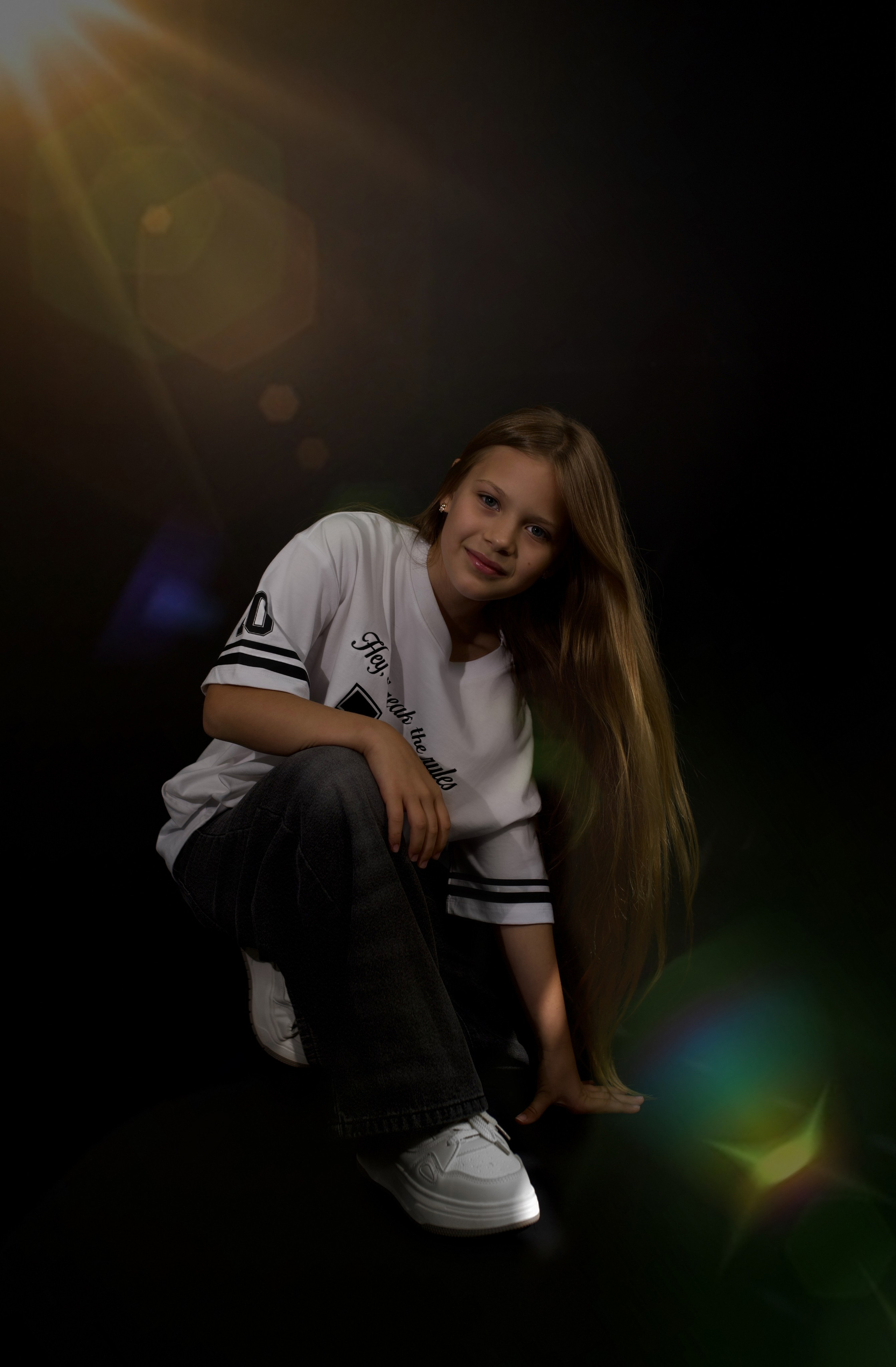 🎬Fashion ДЕТИ 🖤. Фотограф Алёна Стихарева