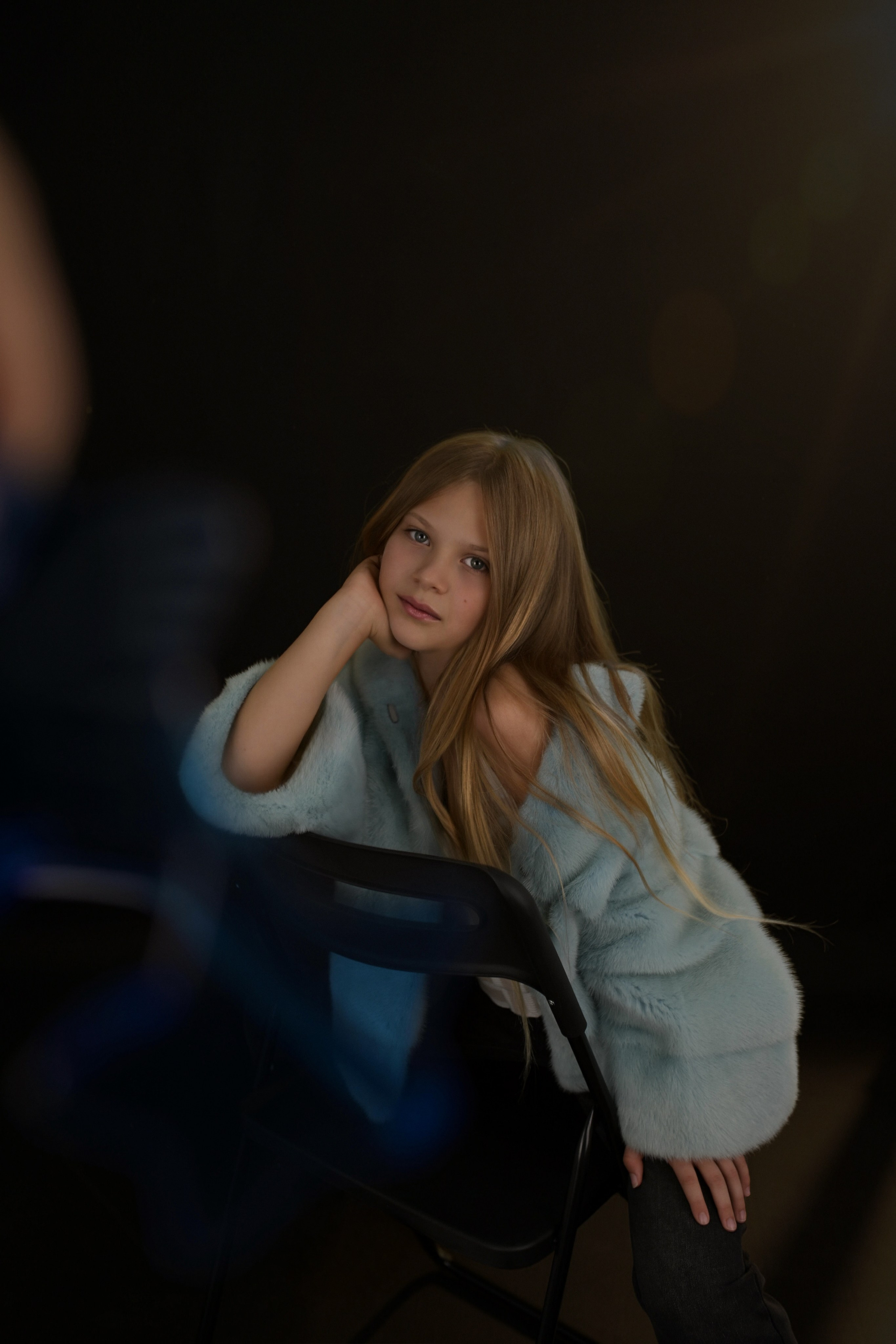 🎬Fashion ДЕТИ 🖤. Фотограф Алёна Стихарева
