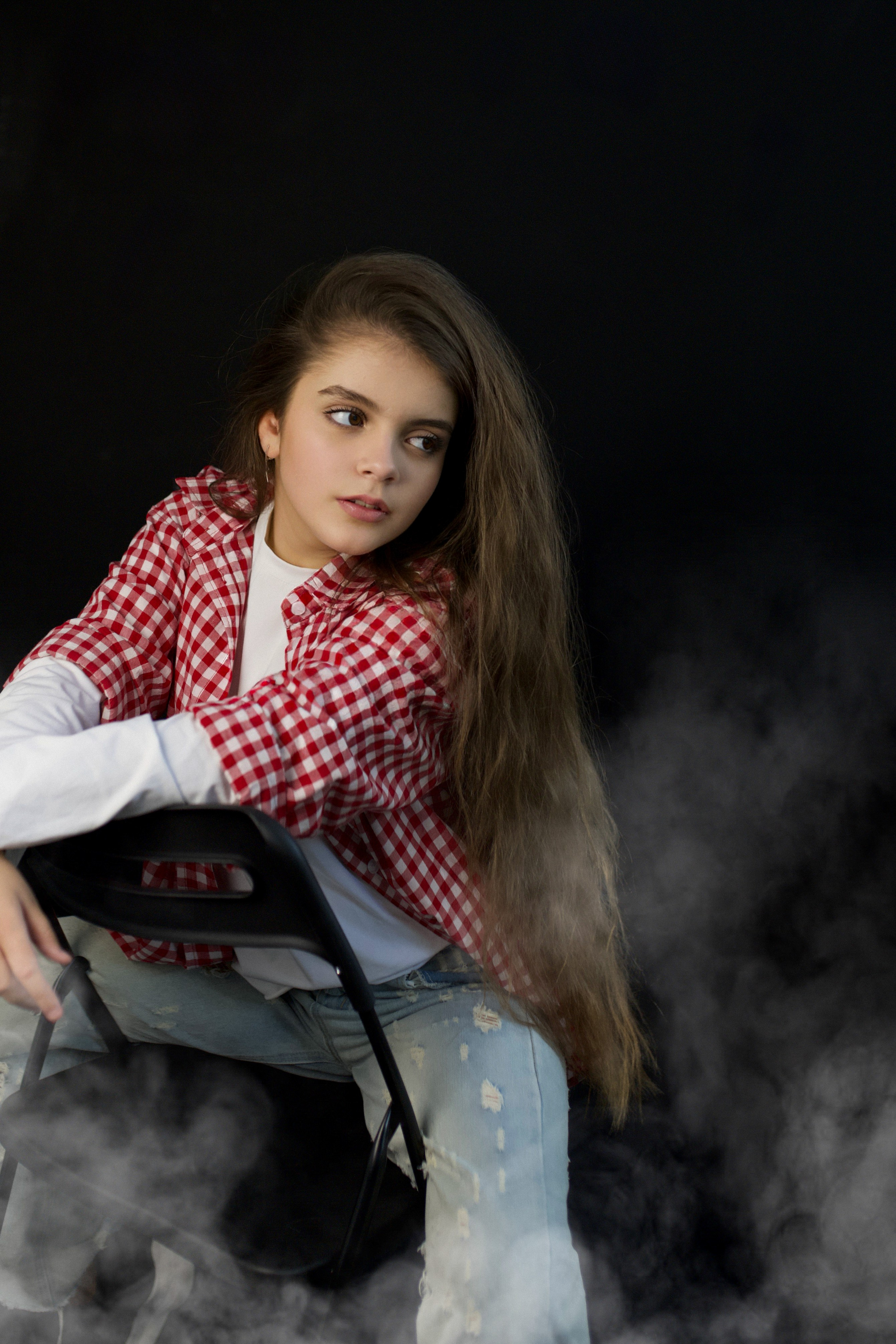 🎬Fashion ДЕТИ 🖤. Фотограф Алёна Стихарева