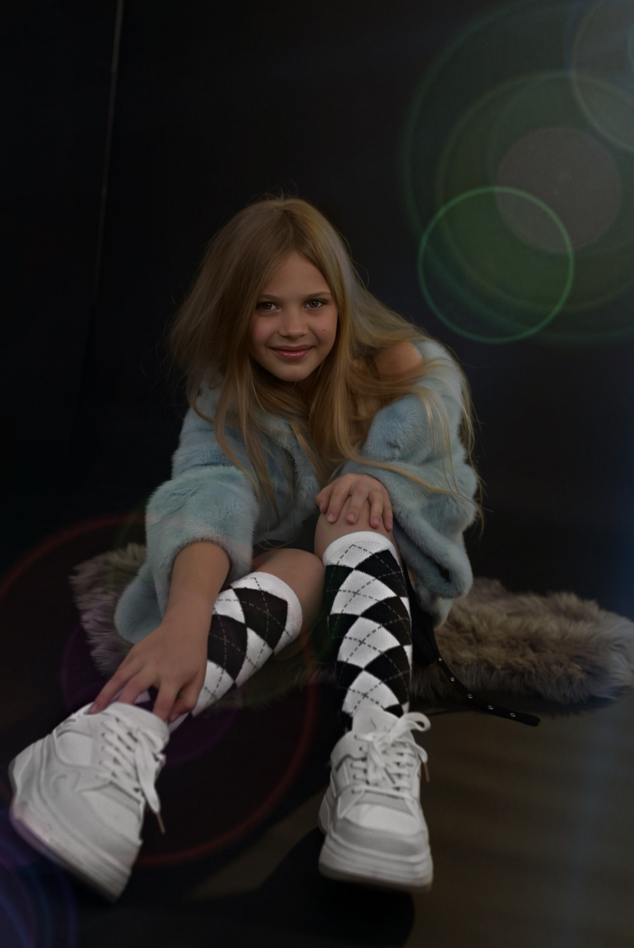 🎬Fashion ДЕТИ 🖤. Фотограф Алёна Стихарева