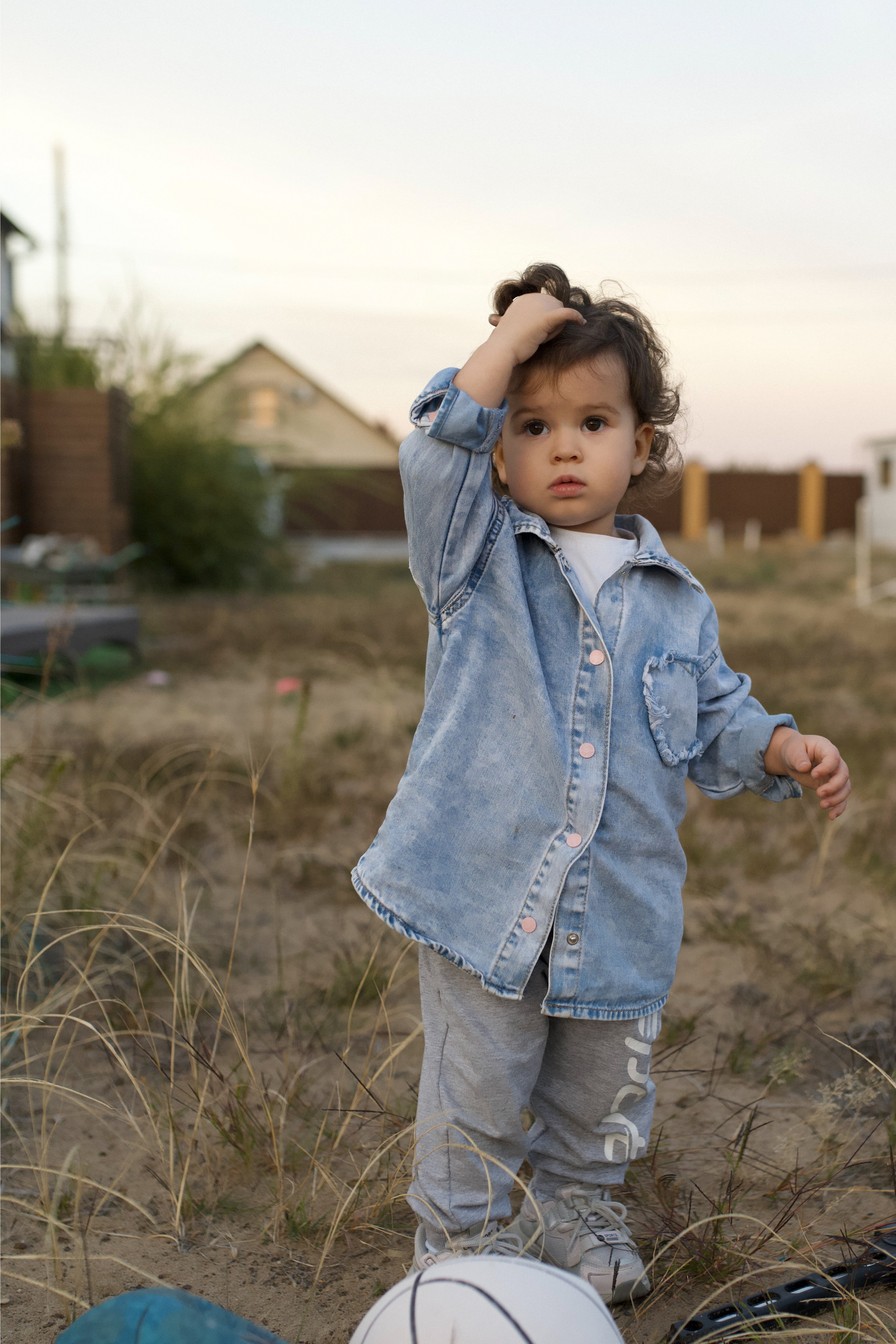 Я сам! 👶📷. Фотограф Алёна Стихарева