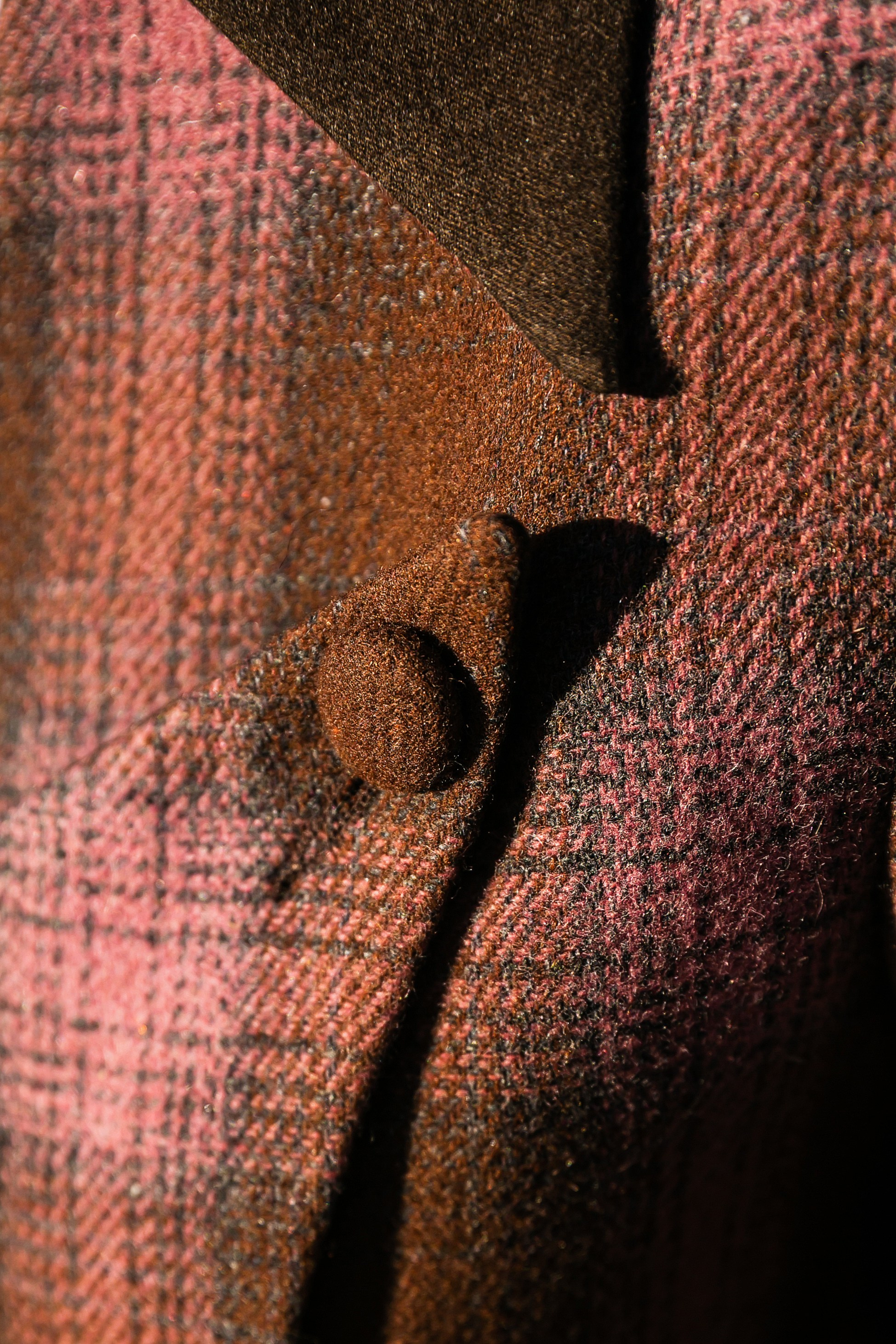 LOOKBOOK Autumn 2025 for AMUNESTIC. АННА ВЕРСО / ANNA VERSO | Визуальный художник / Visual artist