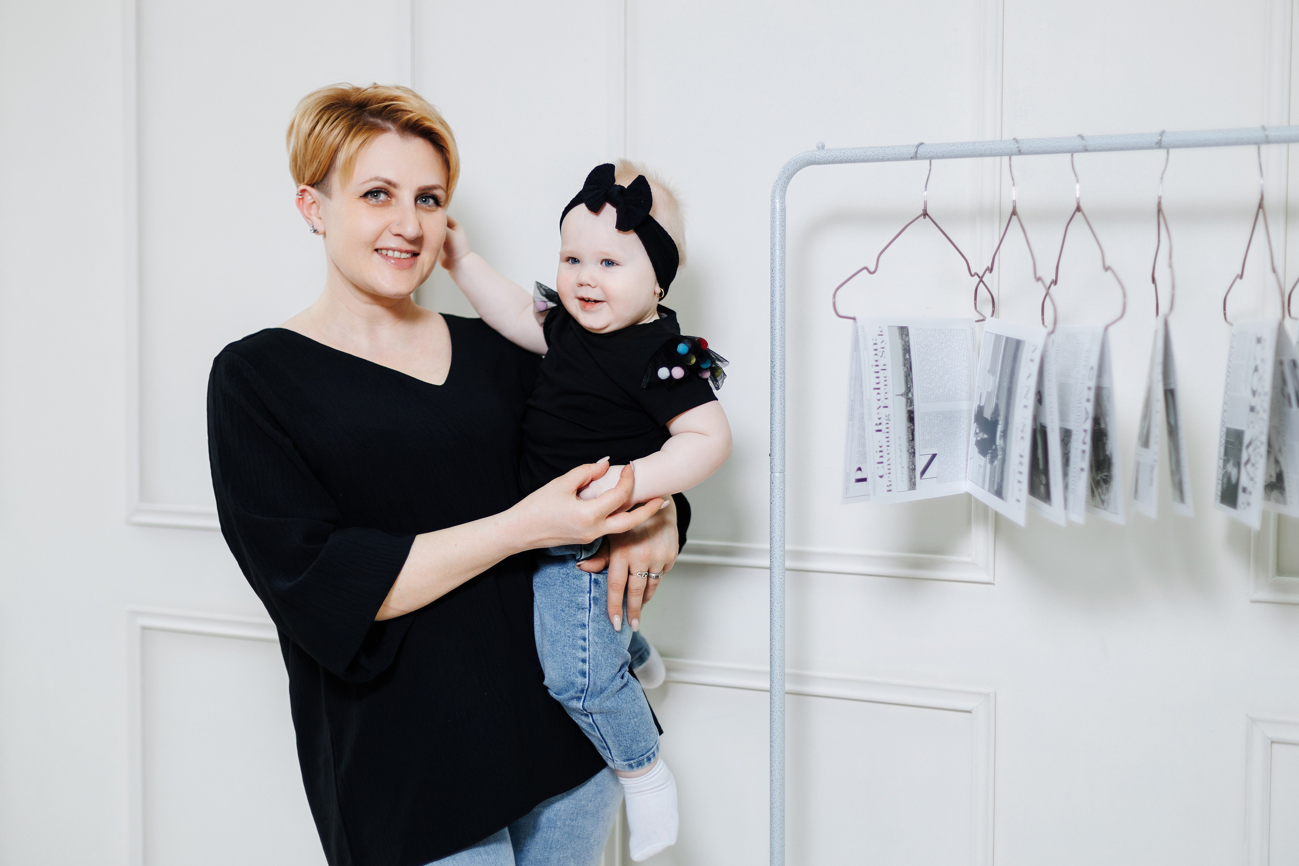 Нас много и мы СЧАСТЛИВЫ!. Свадебный и семейный фотограф в городе Воронеж. Ирина Боловина