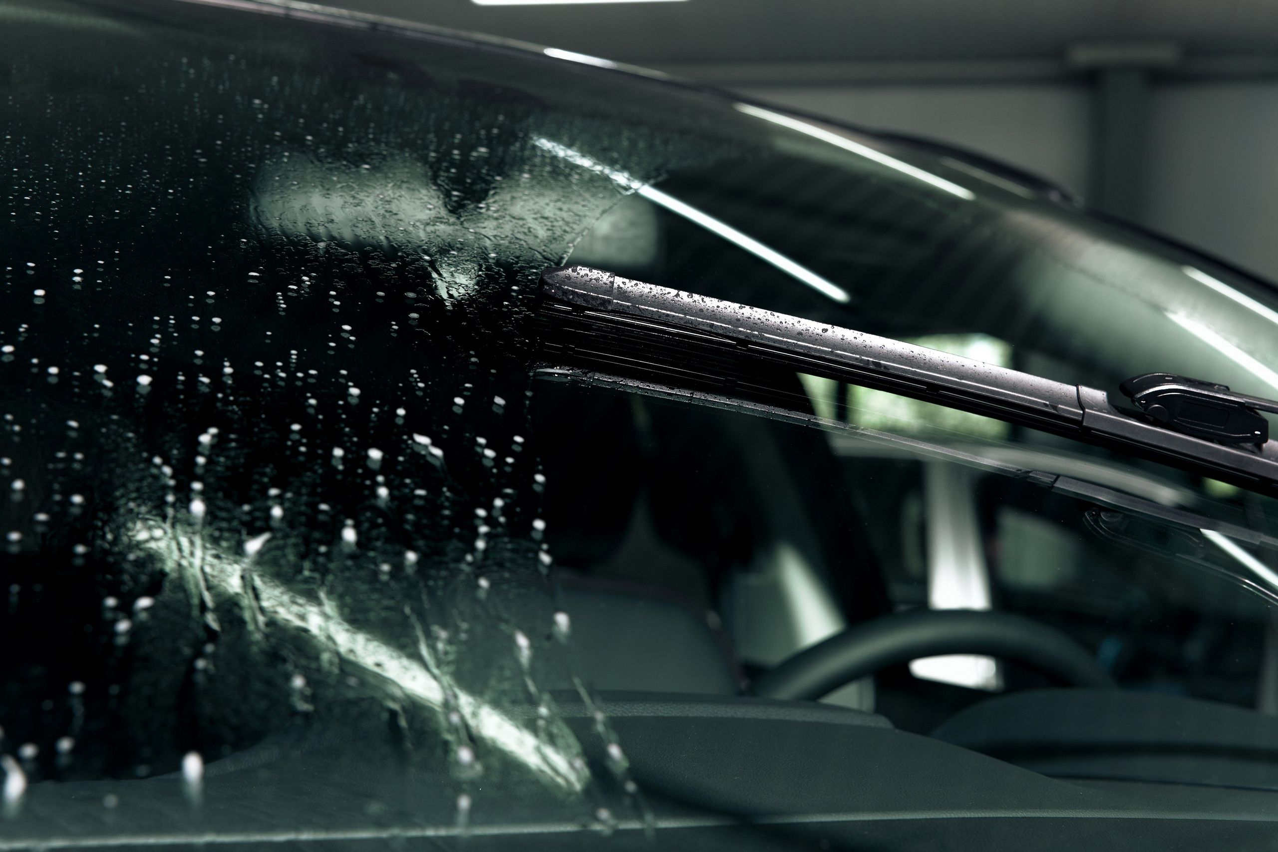 Mitsubishi. Видеограф и фотограф Алматы