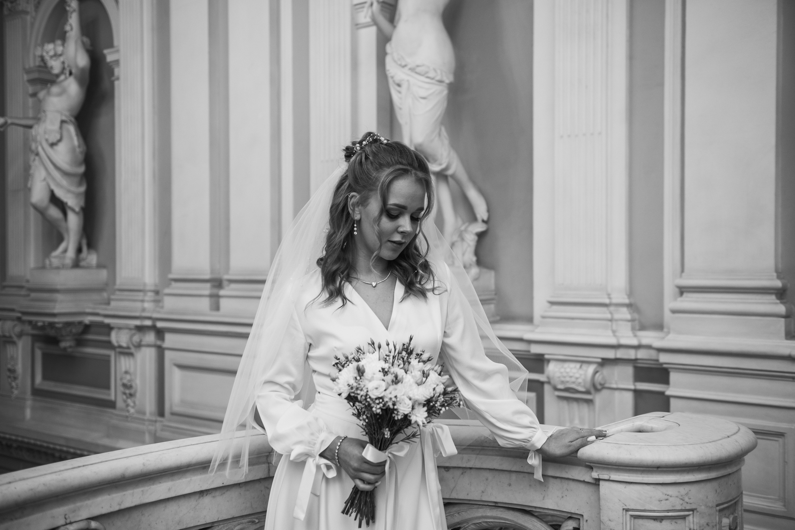 Сергей и Анастасия. Куксенко Елена — Семейный фотограф Санкт-Петербург