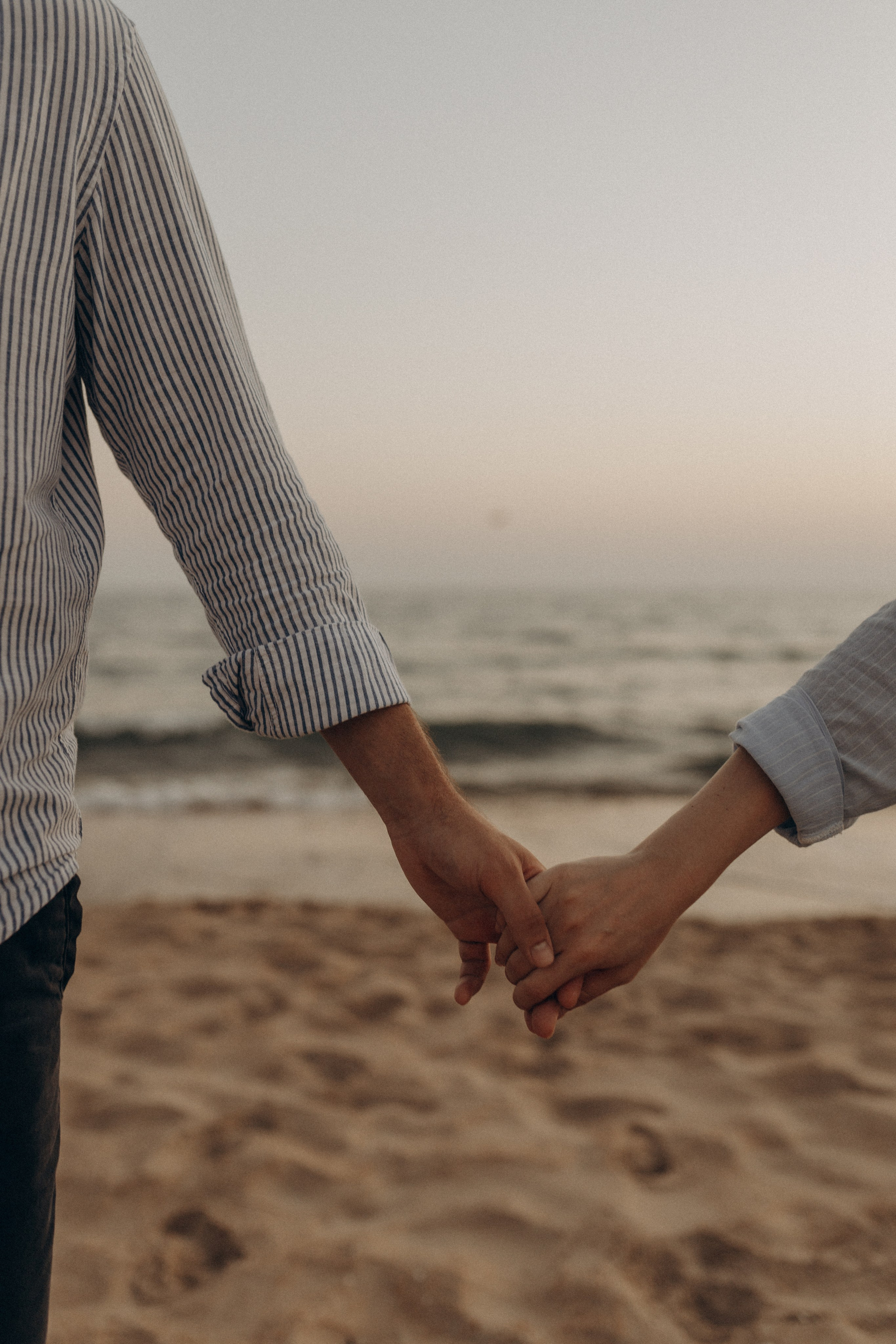 Даниил Софья и Петр. Семейный фотограф в Новороссийске и Анапе Александра Яковлева