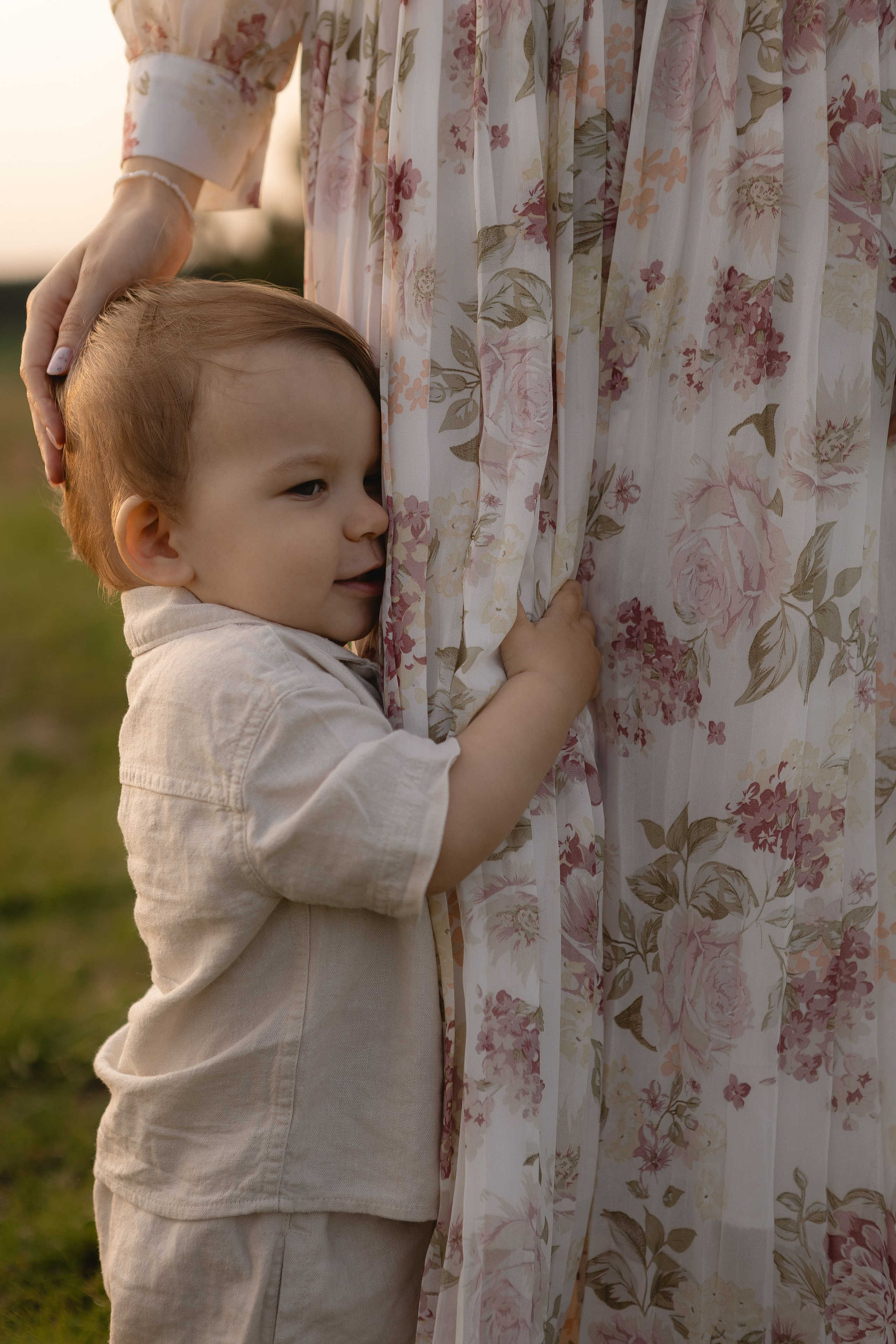 Анастасия с любимыми. Фотограф в Казани.Снимаю индивидуальные портреты, love story и свадьбы