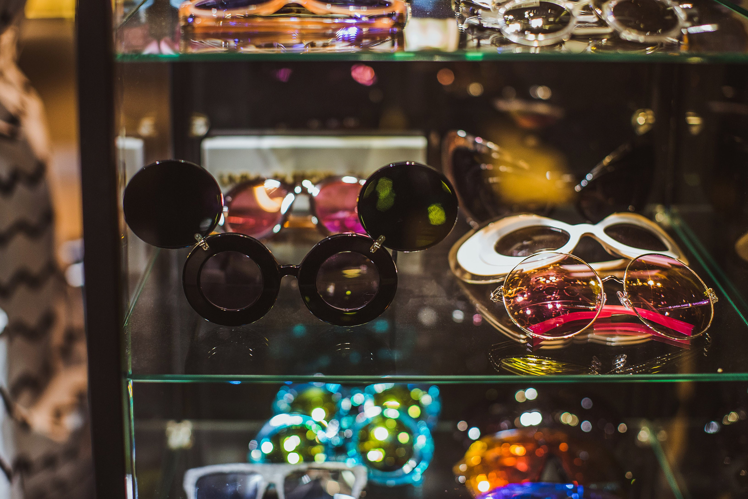 AIR, интерьер. Дмитрий Смирнов. Фотография, дизайн