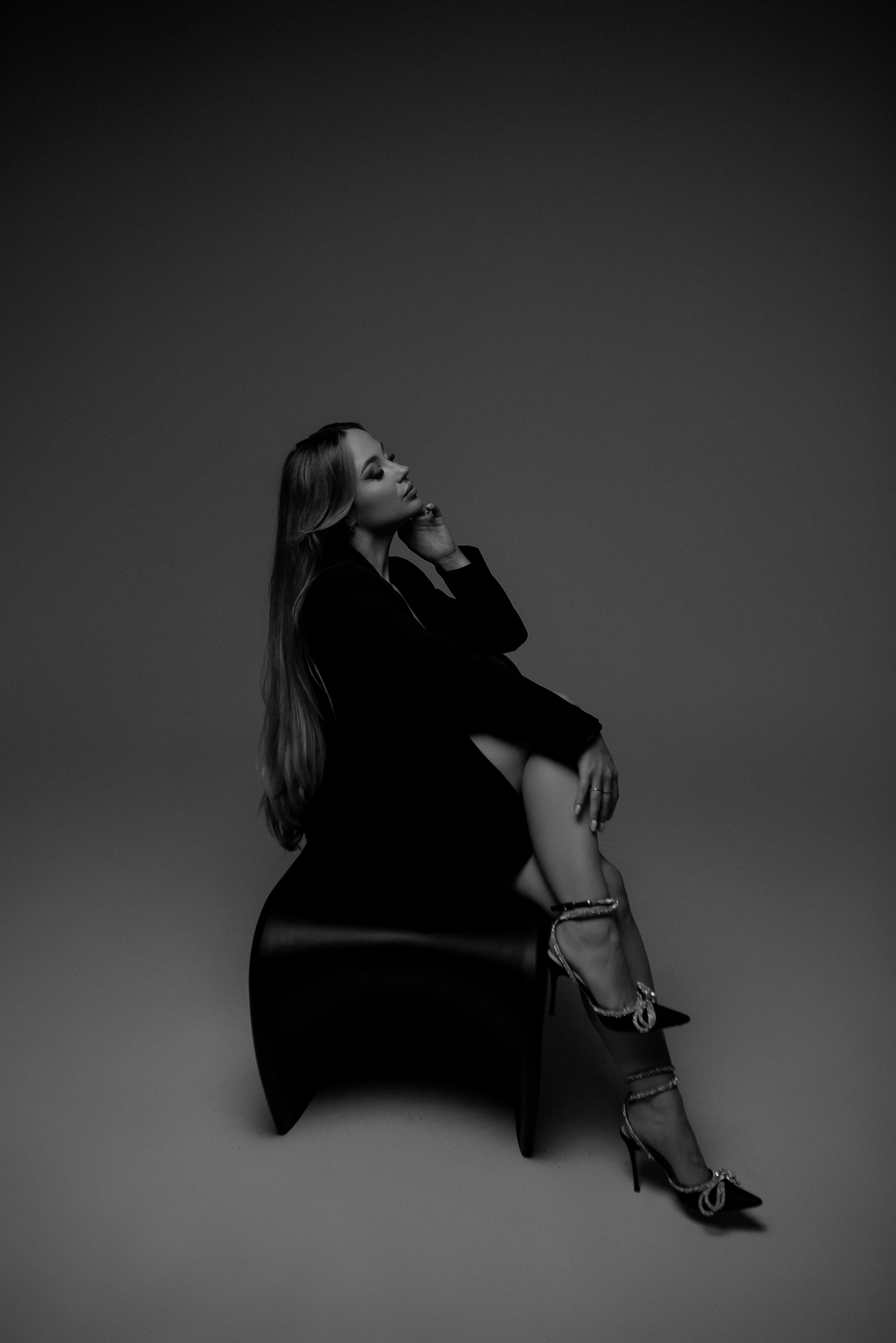 Алина, косметолог