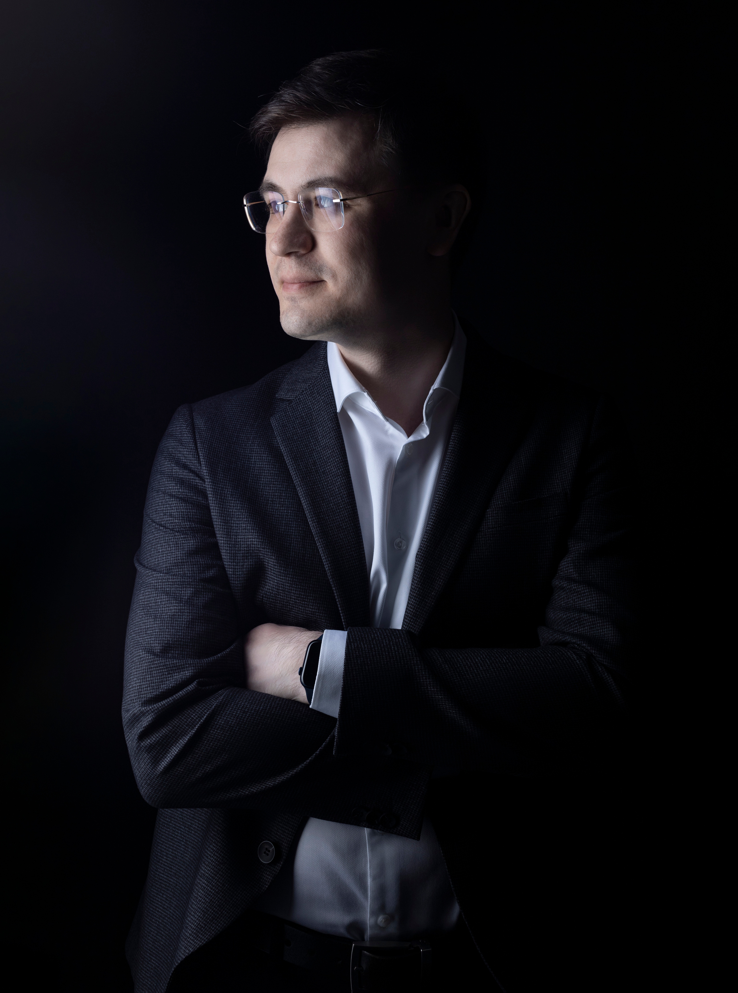 Мужские. Фотограф Тимур Сулейманов