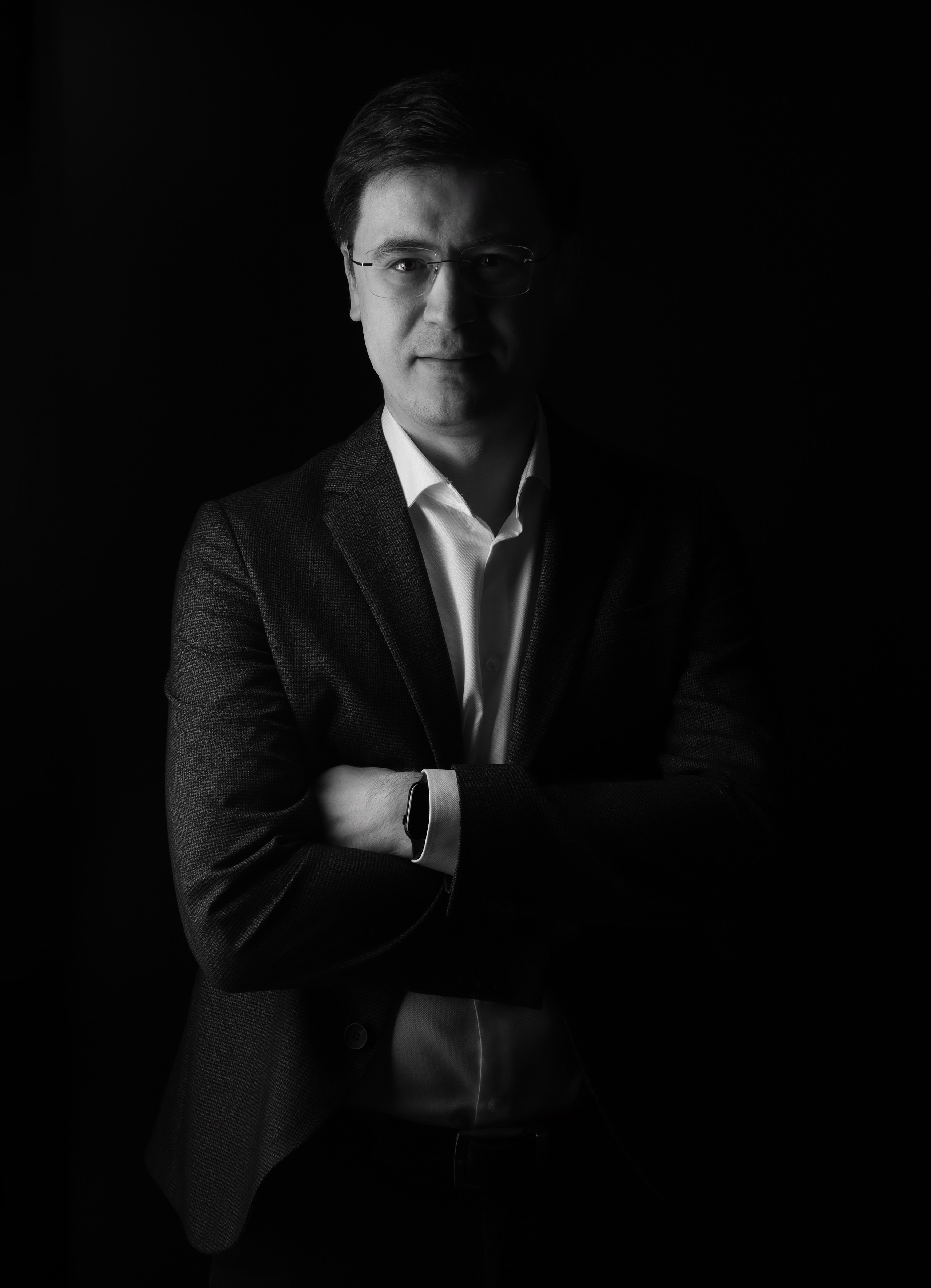 Мужские. Фотограф Тимур Сулейманов