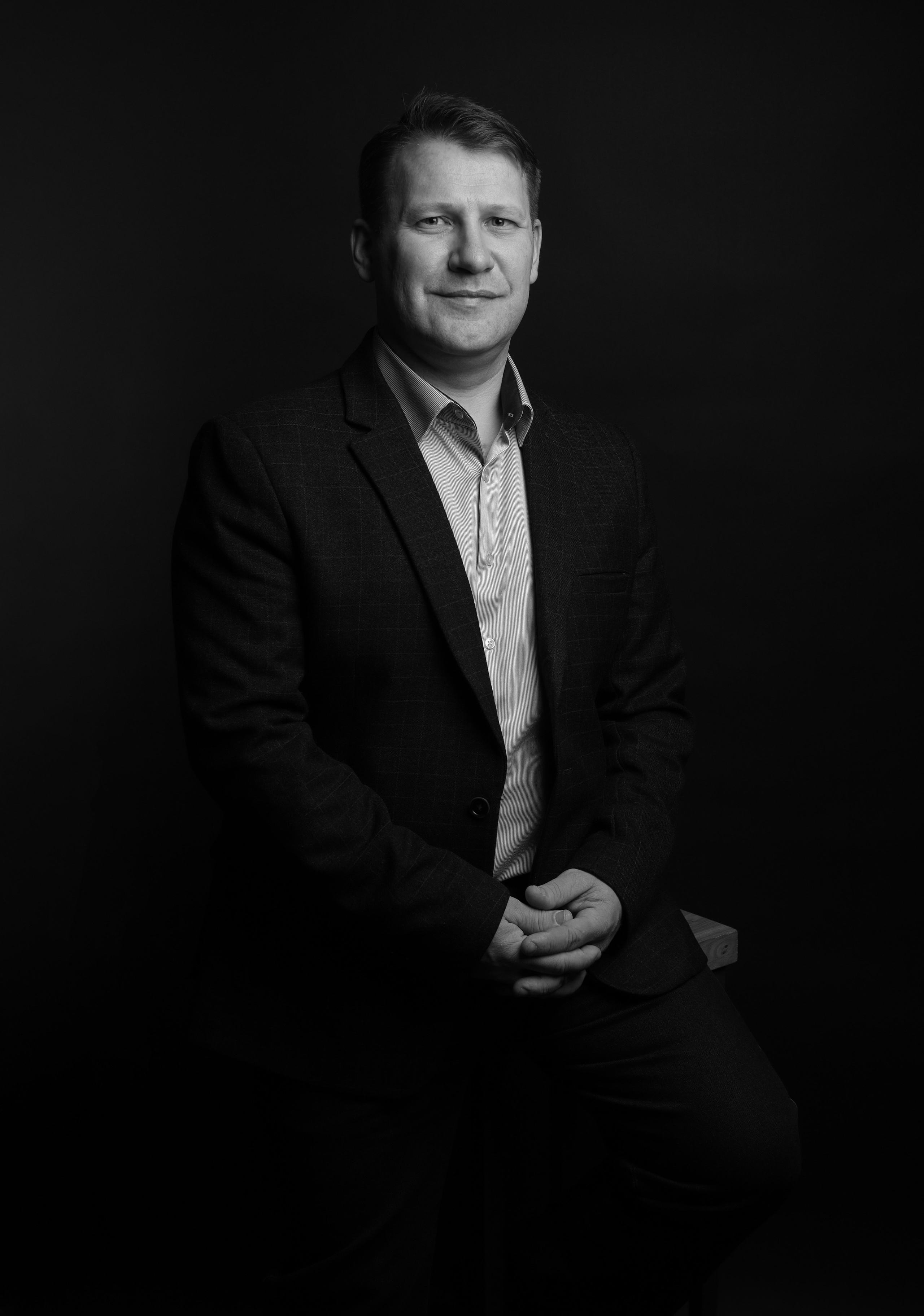 Мужские. Фотограф Тимур Сулейманов