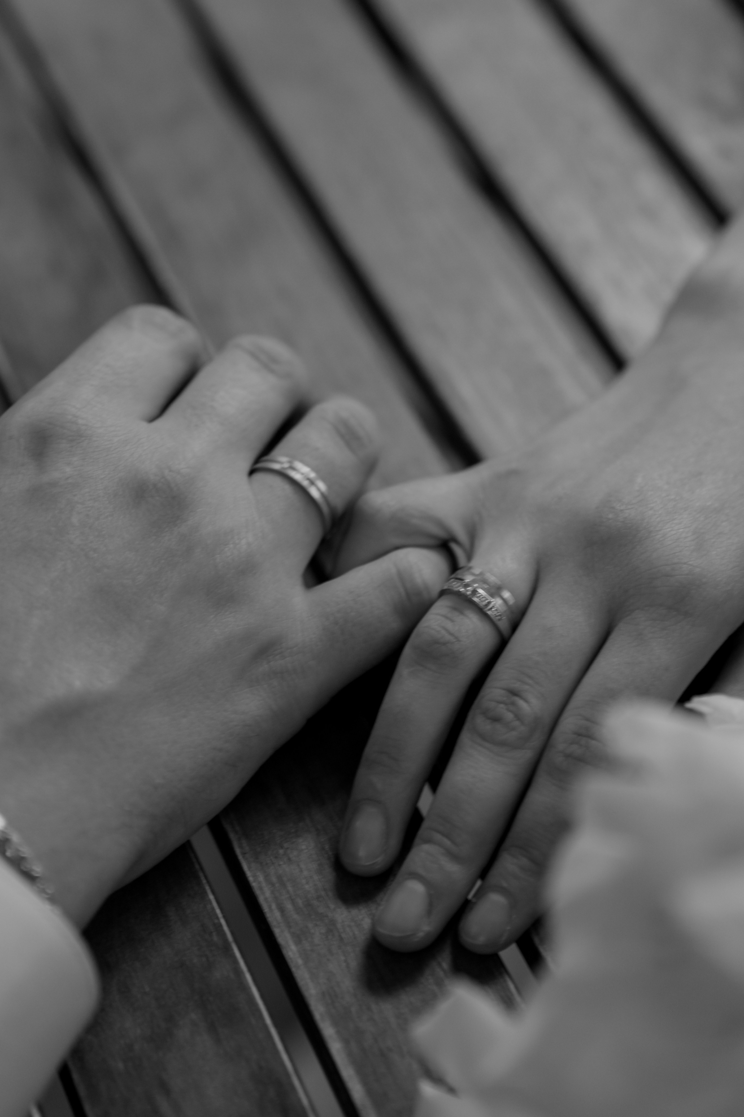 Лариса и Сергей. Евгения Арефьева — свадебный и портретный фотограф в Чите