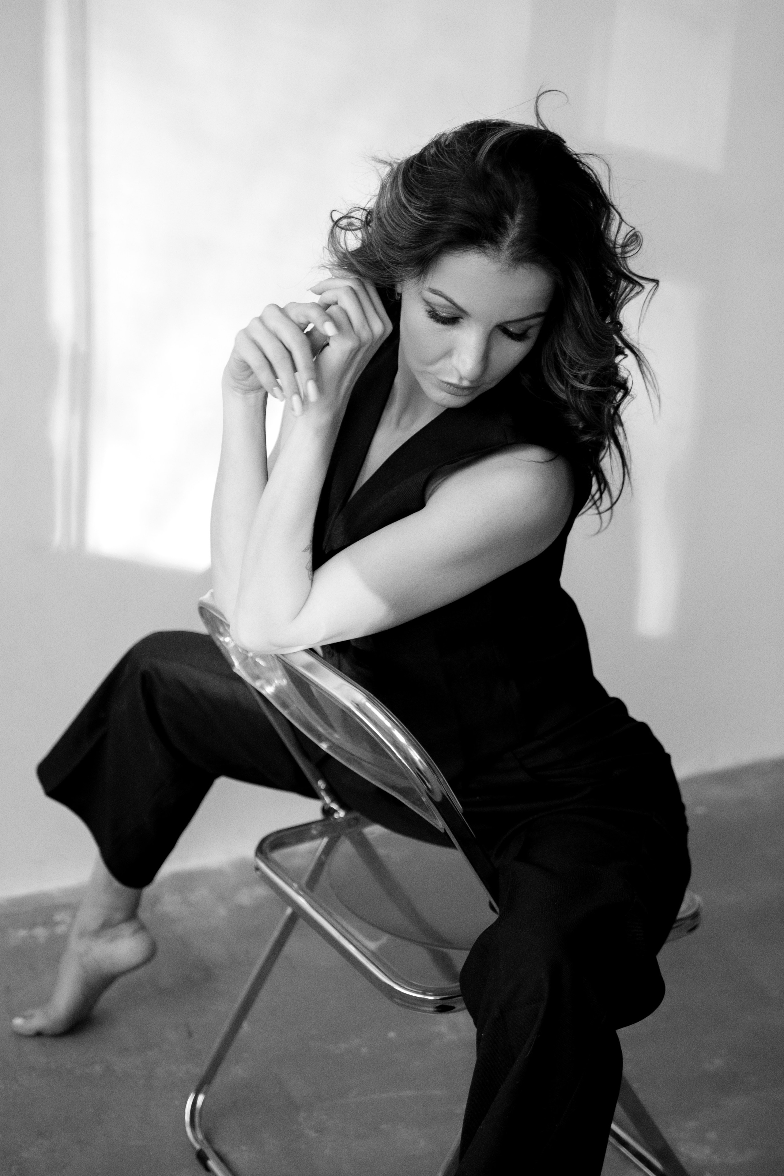 Валерия. Свадебный и семейный фотограф в Серпухове Александра Дерюшева