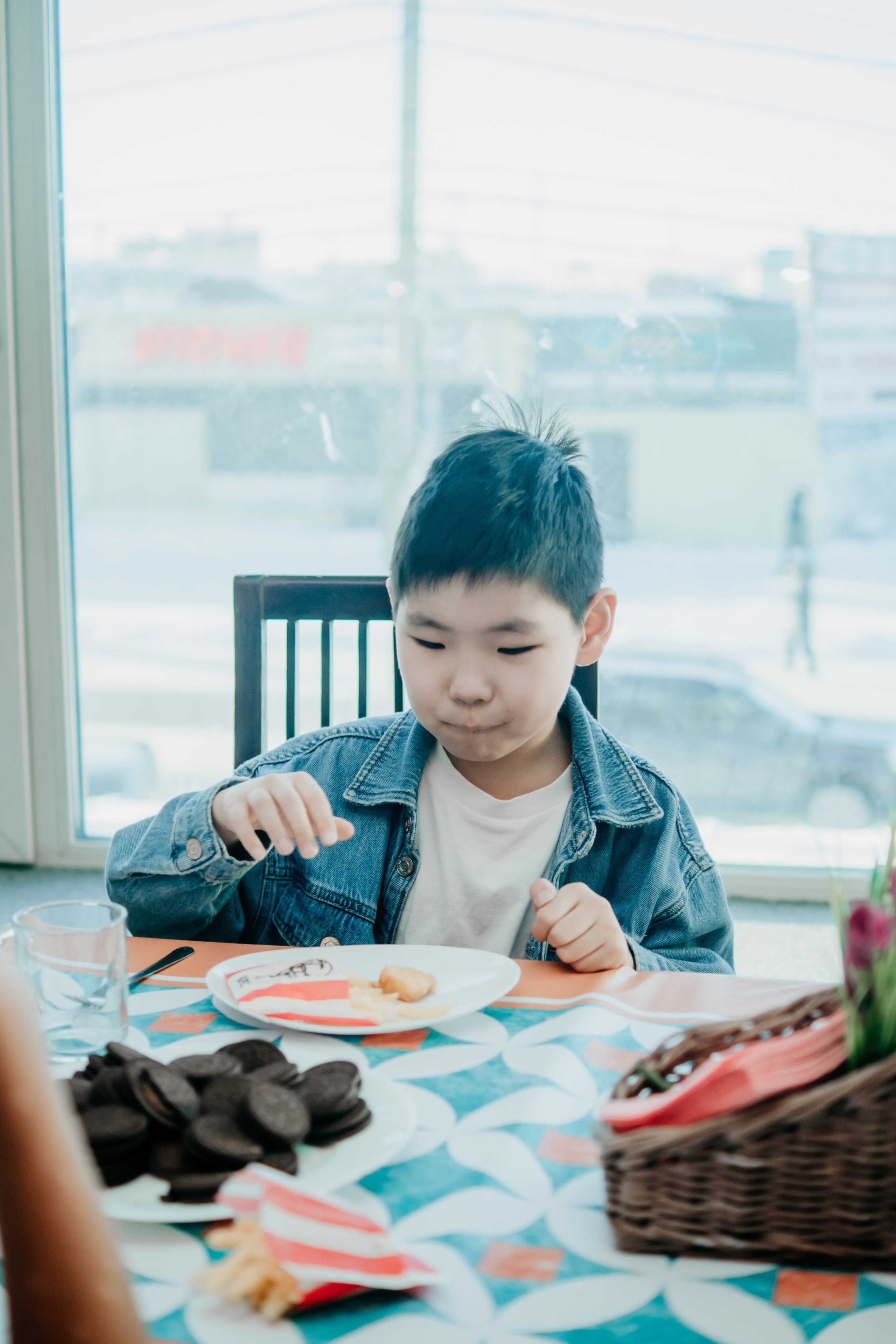 Детский фотограф в Улан-Удэ. сьемка утренников, школьных выпускных и детских праздников. Фотограф в Улан-Удэ. Свадебный фотограф в Улан-Удэ