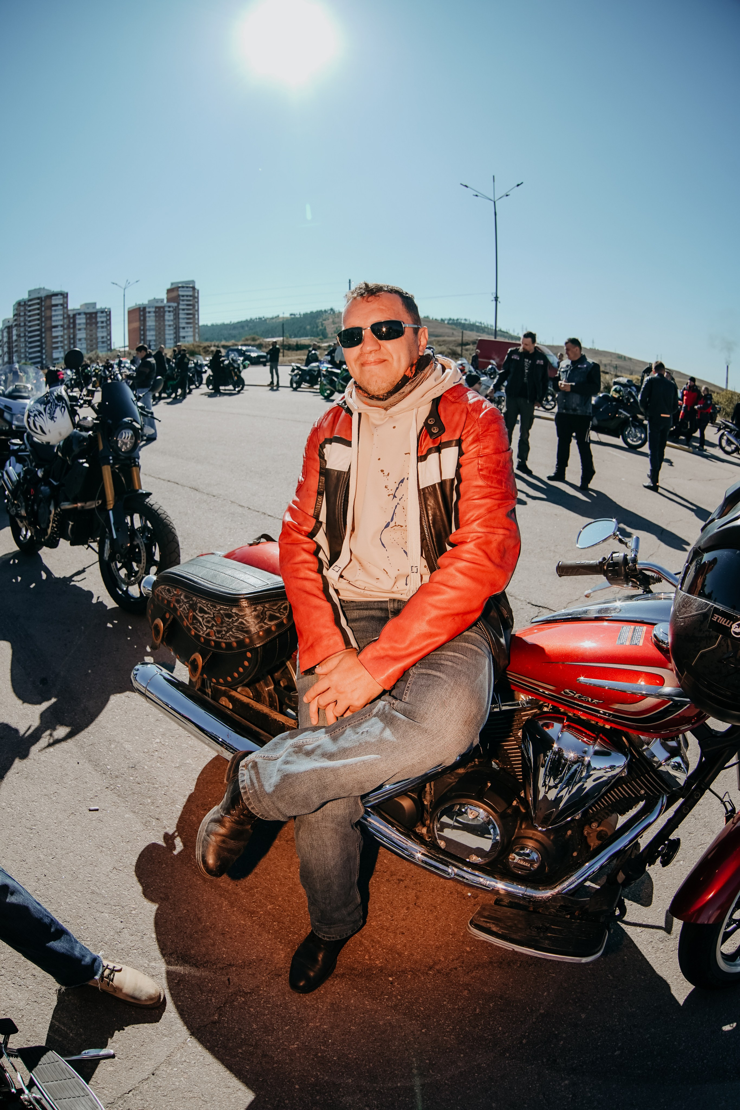 Репортажная съемка. Фотограф в Улан-Удэ. Свадебный фотограф в Улан-Удэ