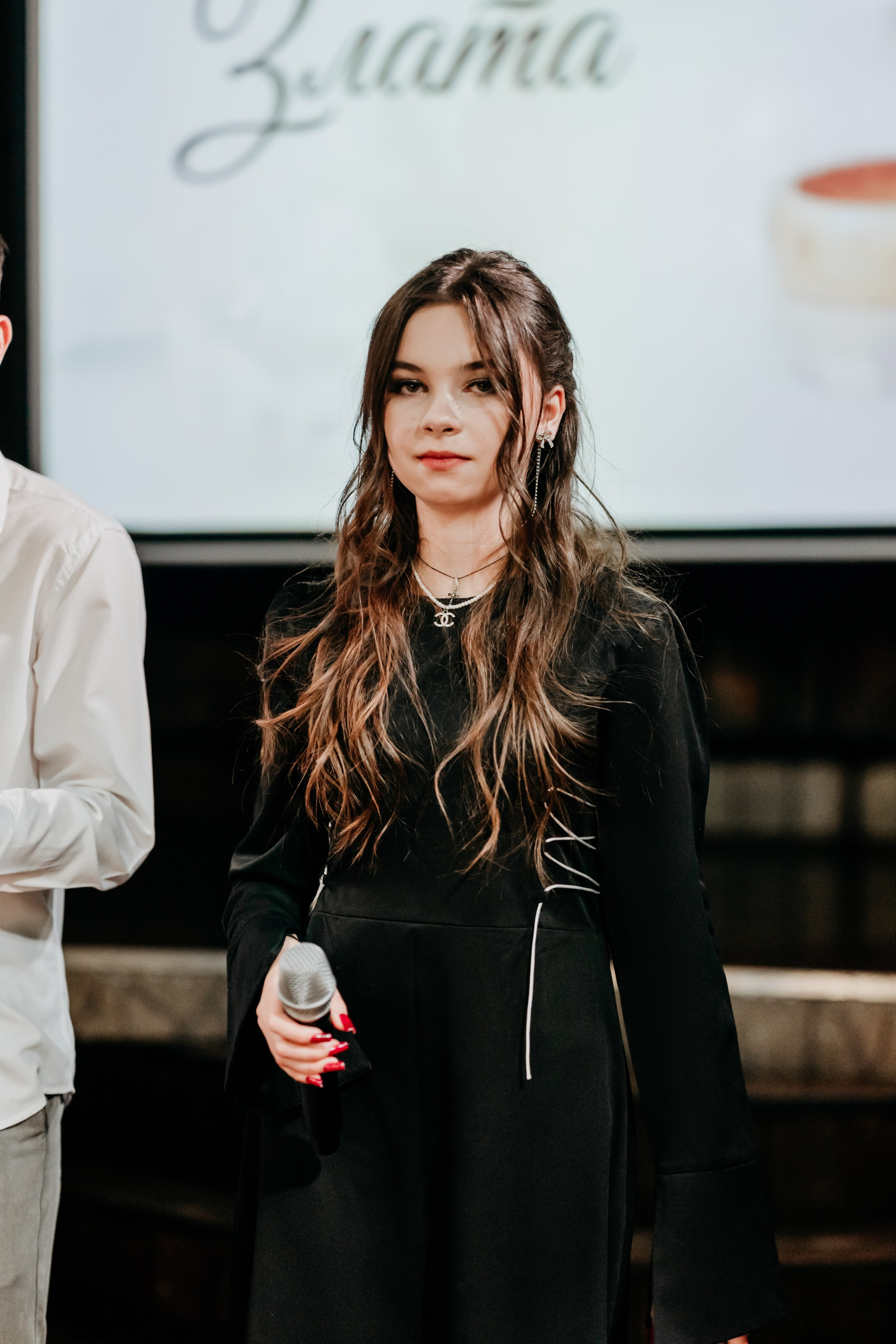 Свадьба Максима и Златы. Фотограф в Улан-Удэ. Свадебный фотограф в Улан-Удэ