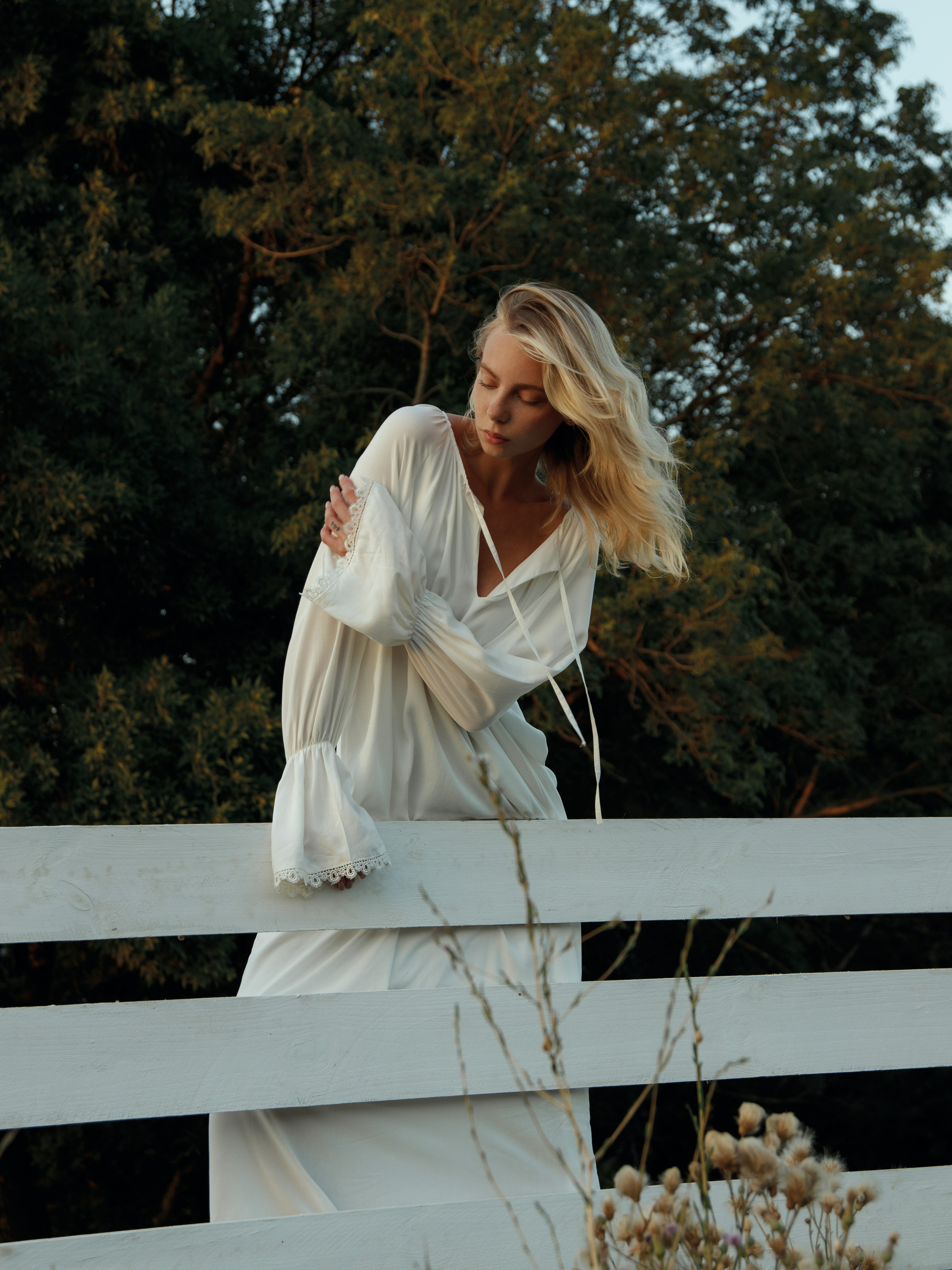 Дарья. Фотограф Анапа, Новороссийск, Краснодар