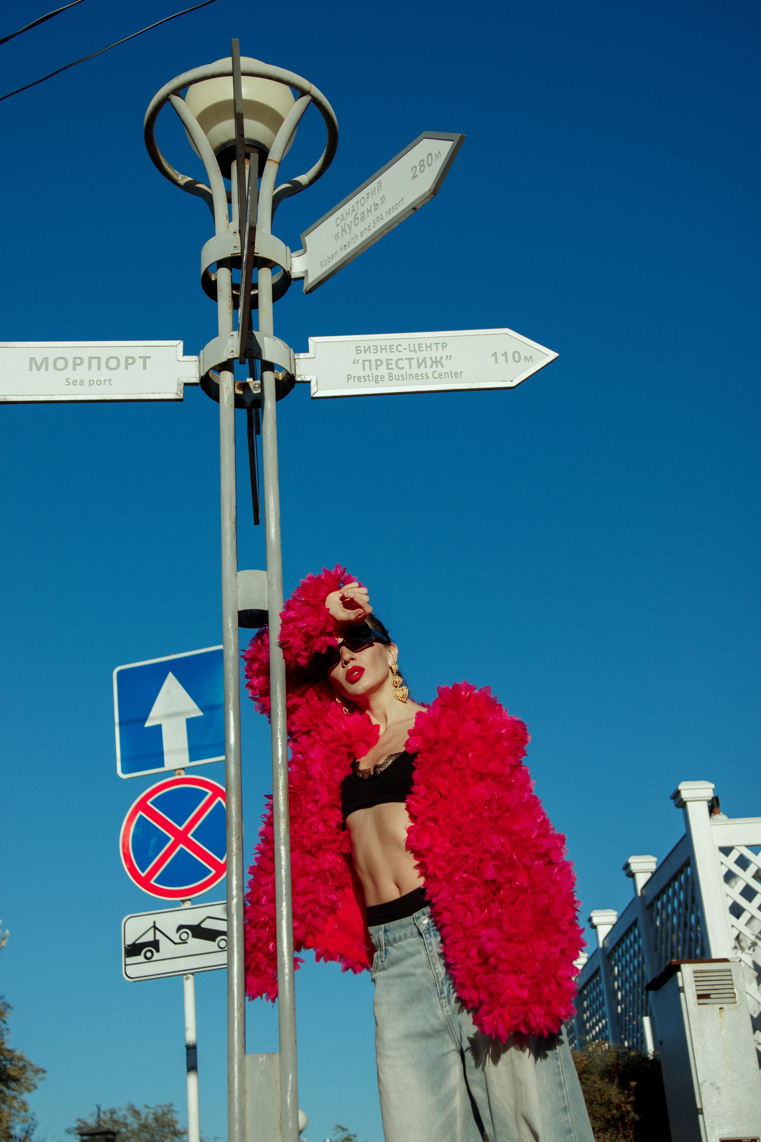 Нана. Фотограф Анапа, Новороссийск, Краснодар