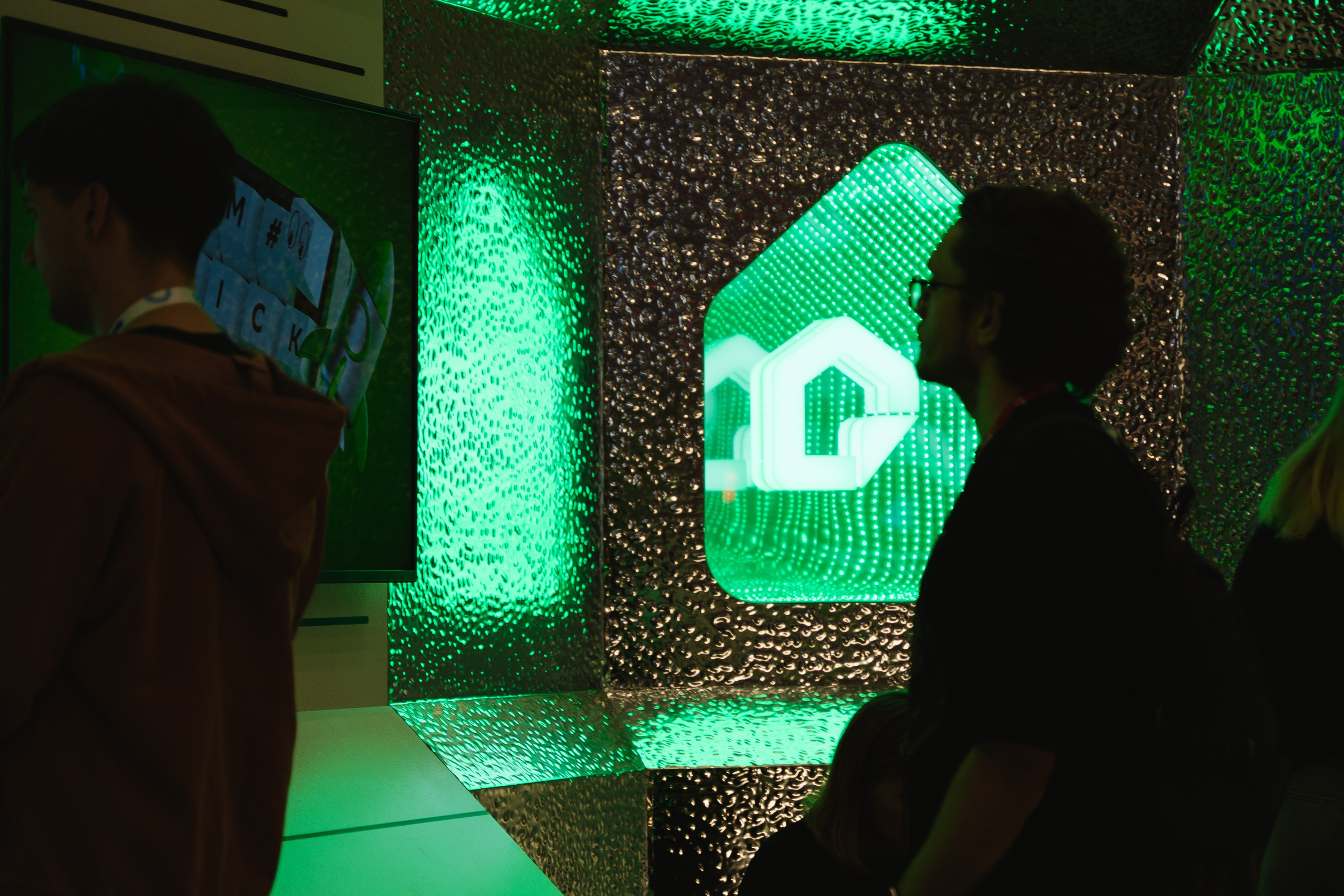 Дом.Клик. Фотограф — Ася Орехова