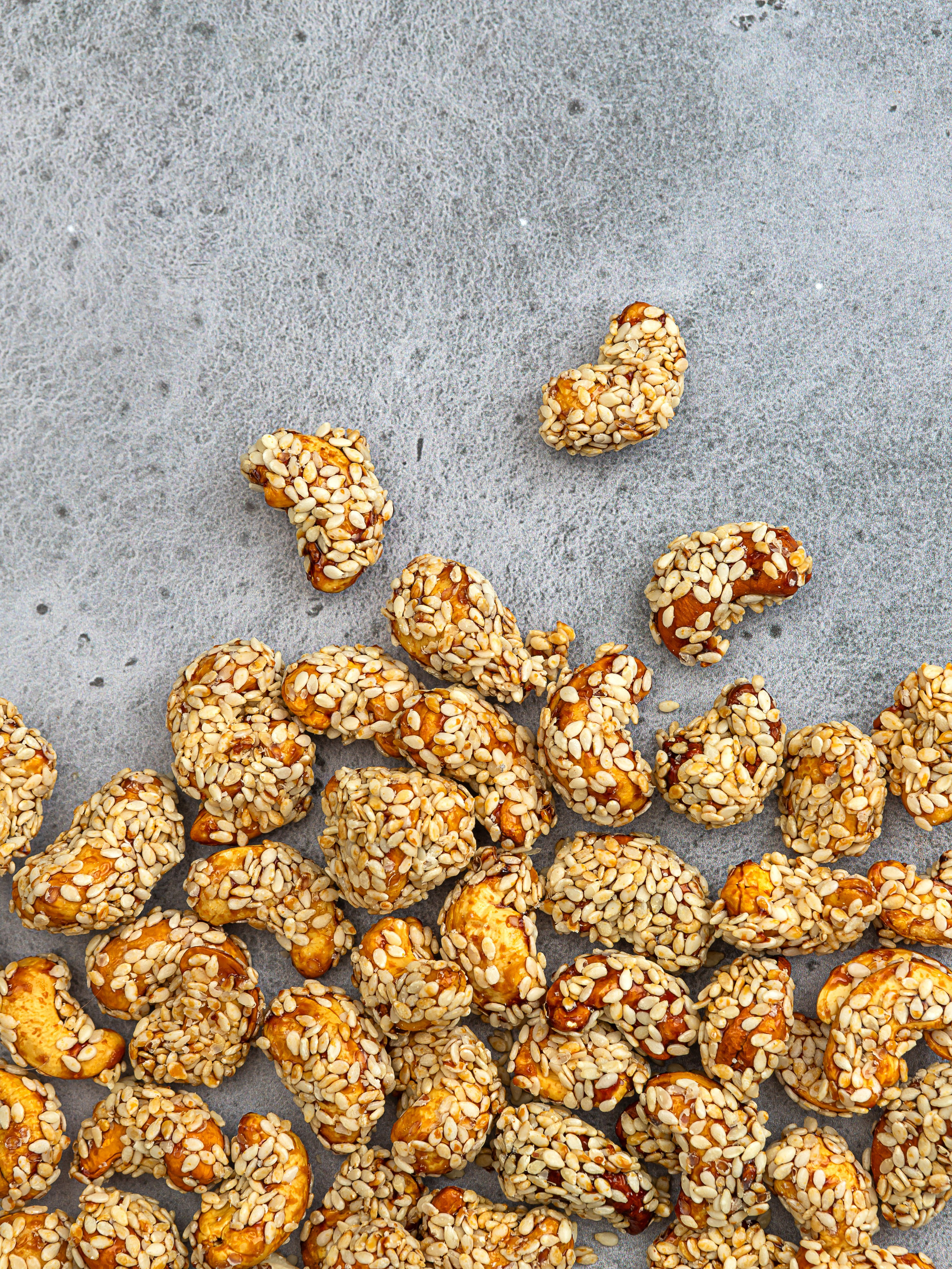 Фото съемка товаров для маркетплейсов. Евгения Морозова фотограф: предметная и ювелирная съемка, фудфото